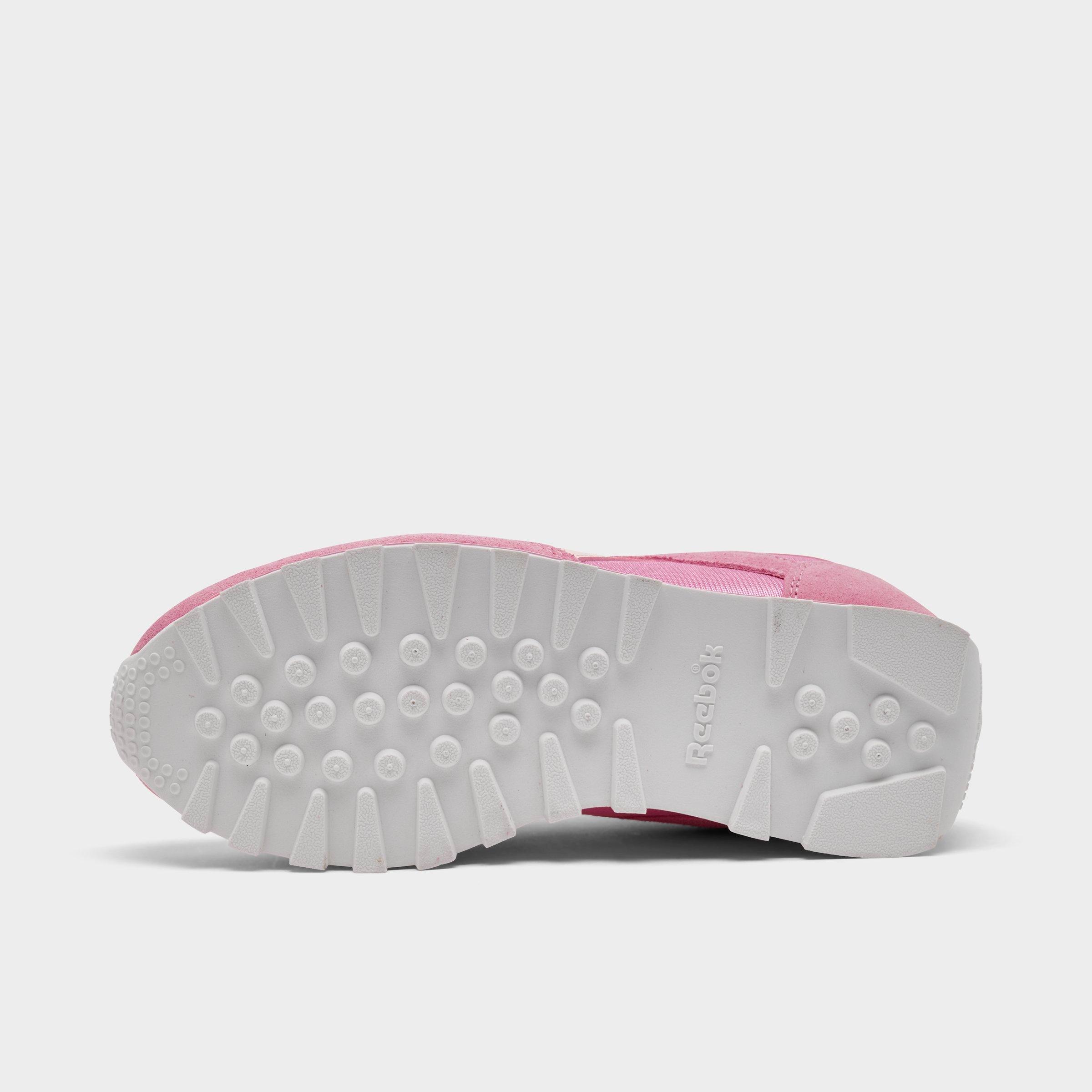 Big Kids' Reebok Classic AZ Casual Shoes