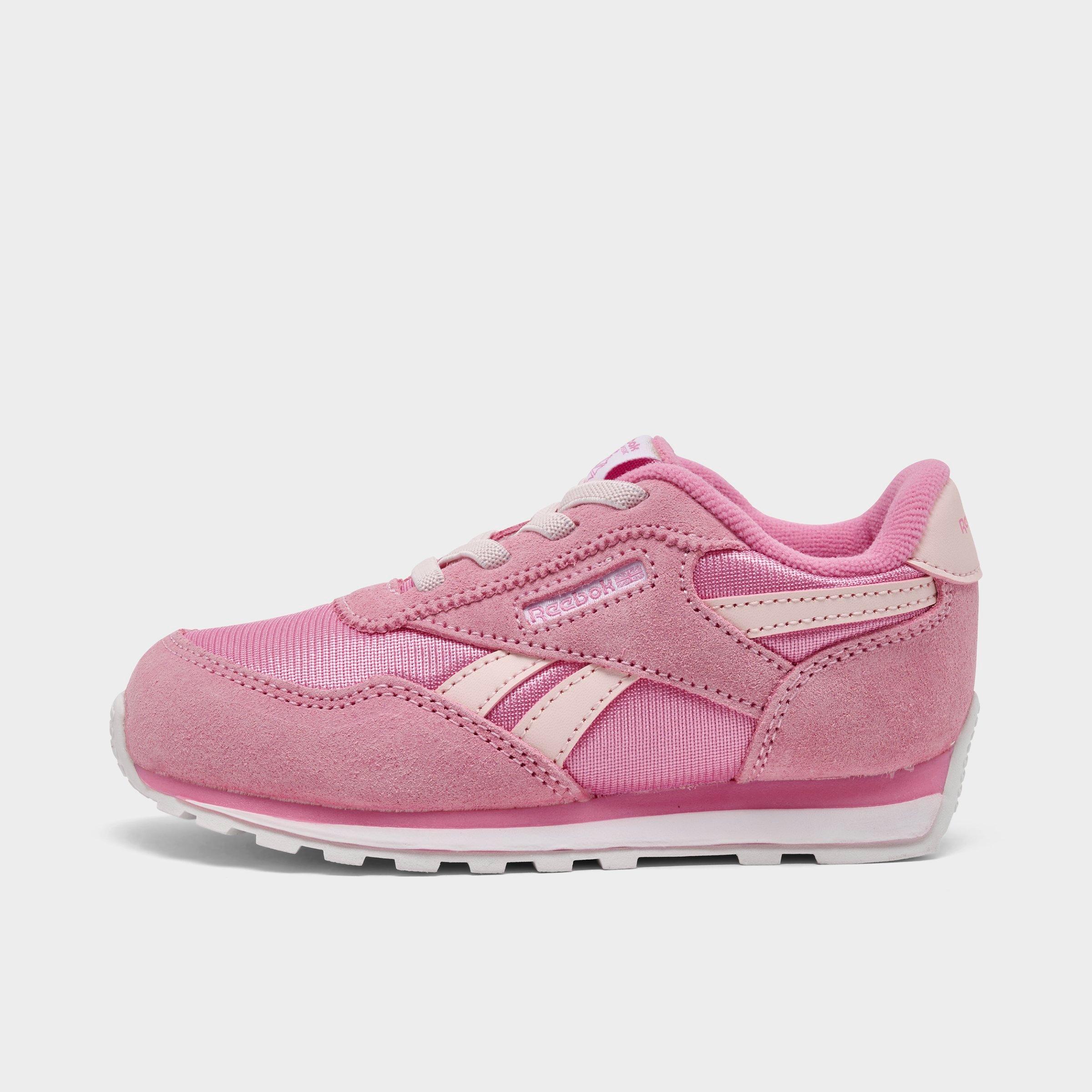Big Kids' Reebok Classic AZ Casual Shoes