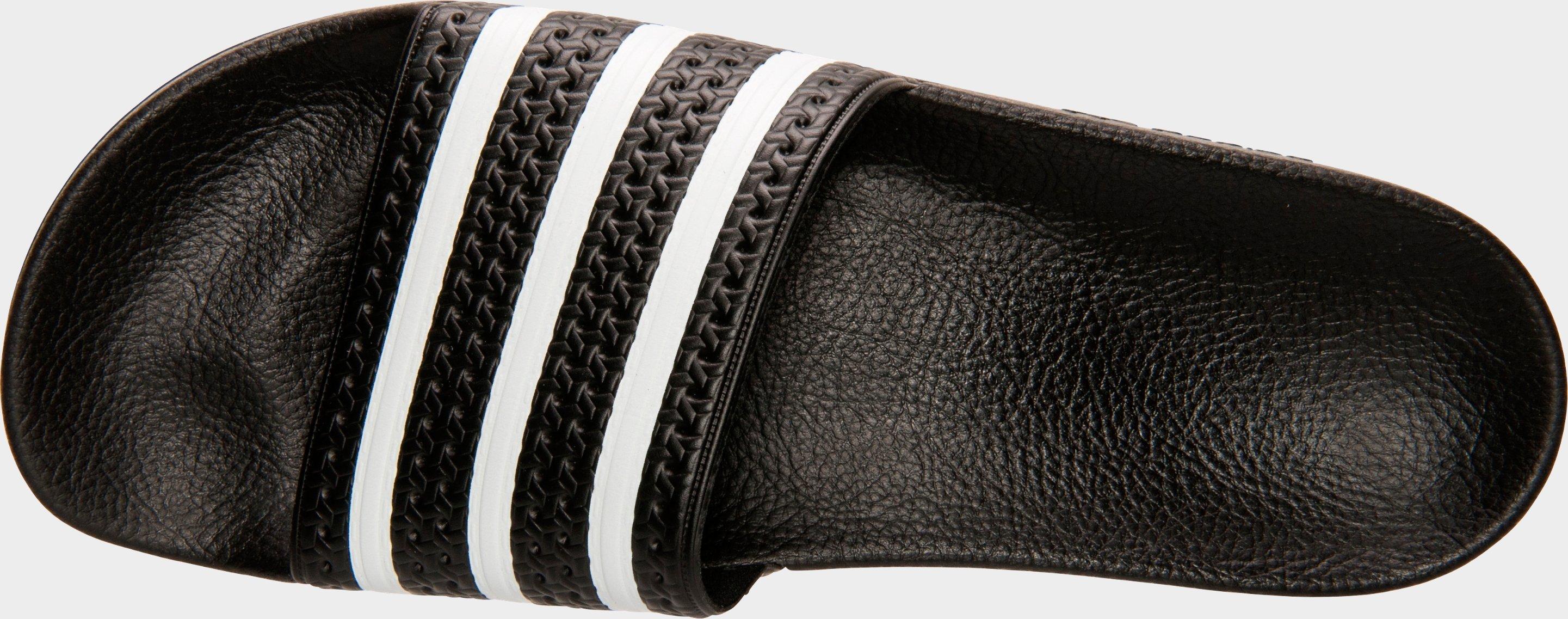 Men's adidas Originals adilette Slide Sandals