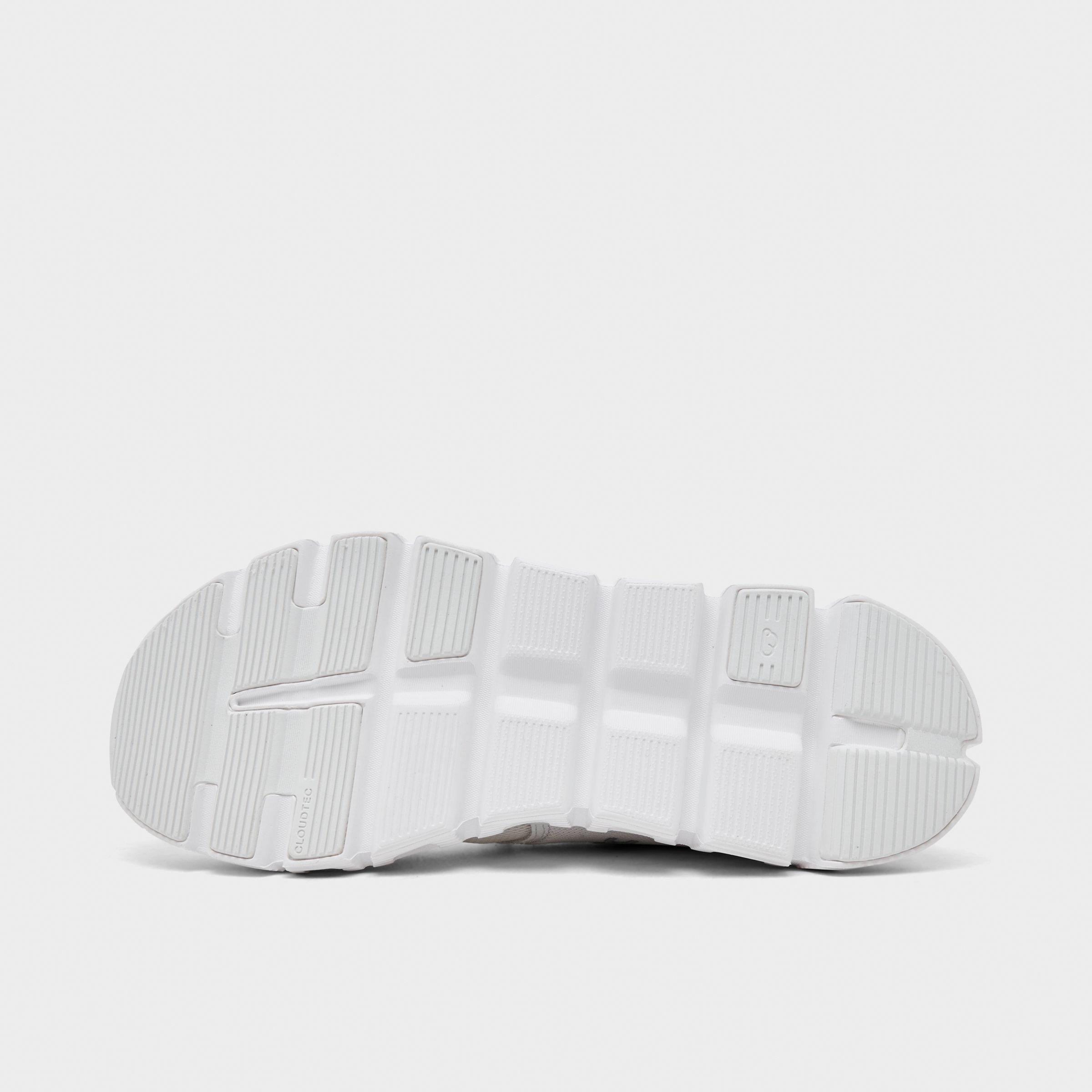 Big Kids' On Cloud Sky 2 Casual Shoes