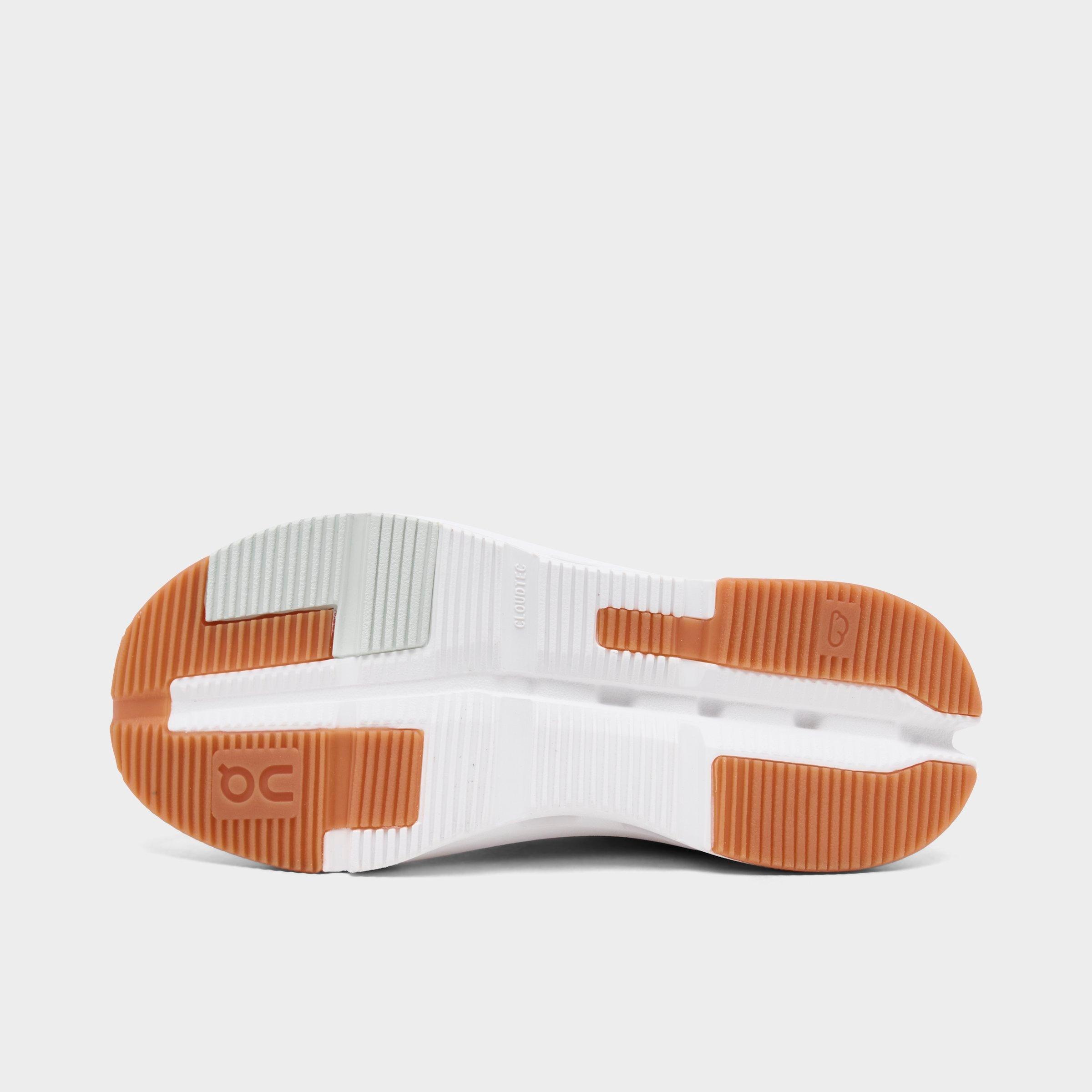 Little Kids' On Cloudnova Form 2 Running Shoes