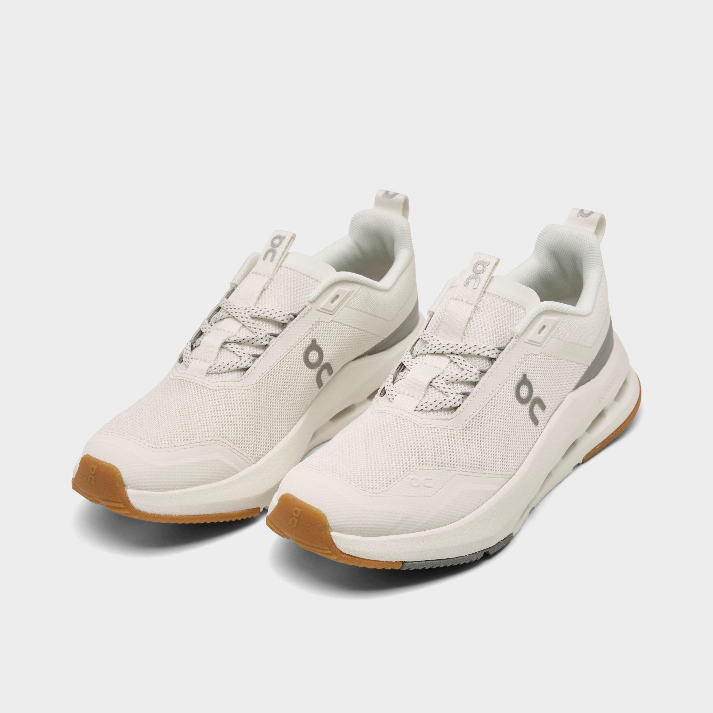 Big Kids' On Cloudnova Form Running Shoes