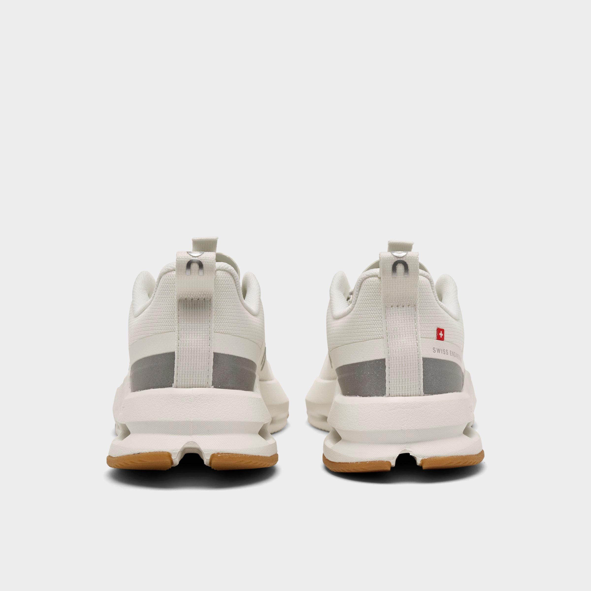 Big Kids' On Cloudnova Form Running Shoes