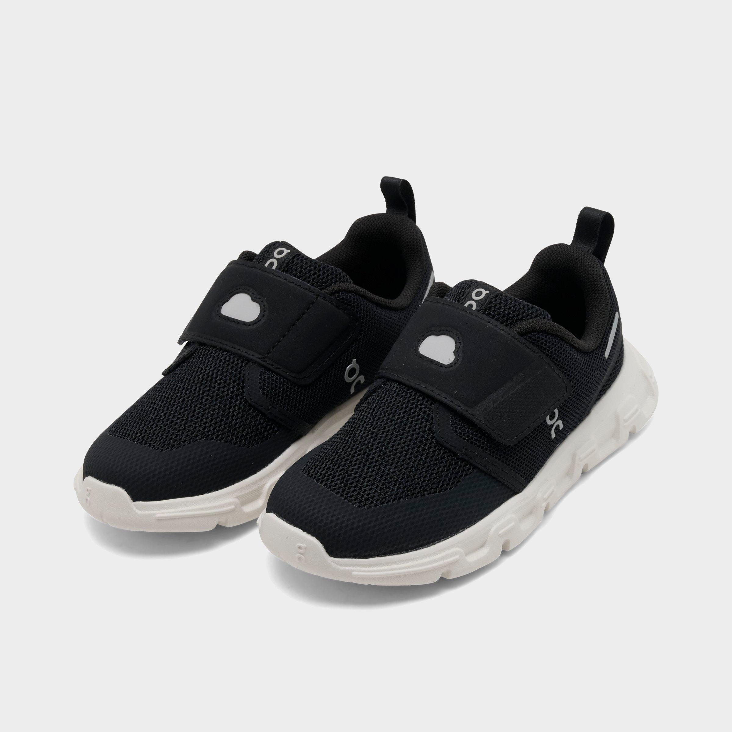 Girls' Toddler On Cloud Dash Casual Shoes