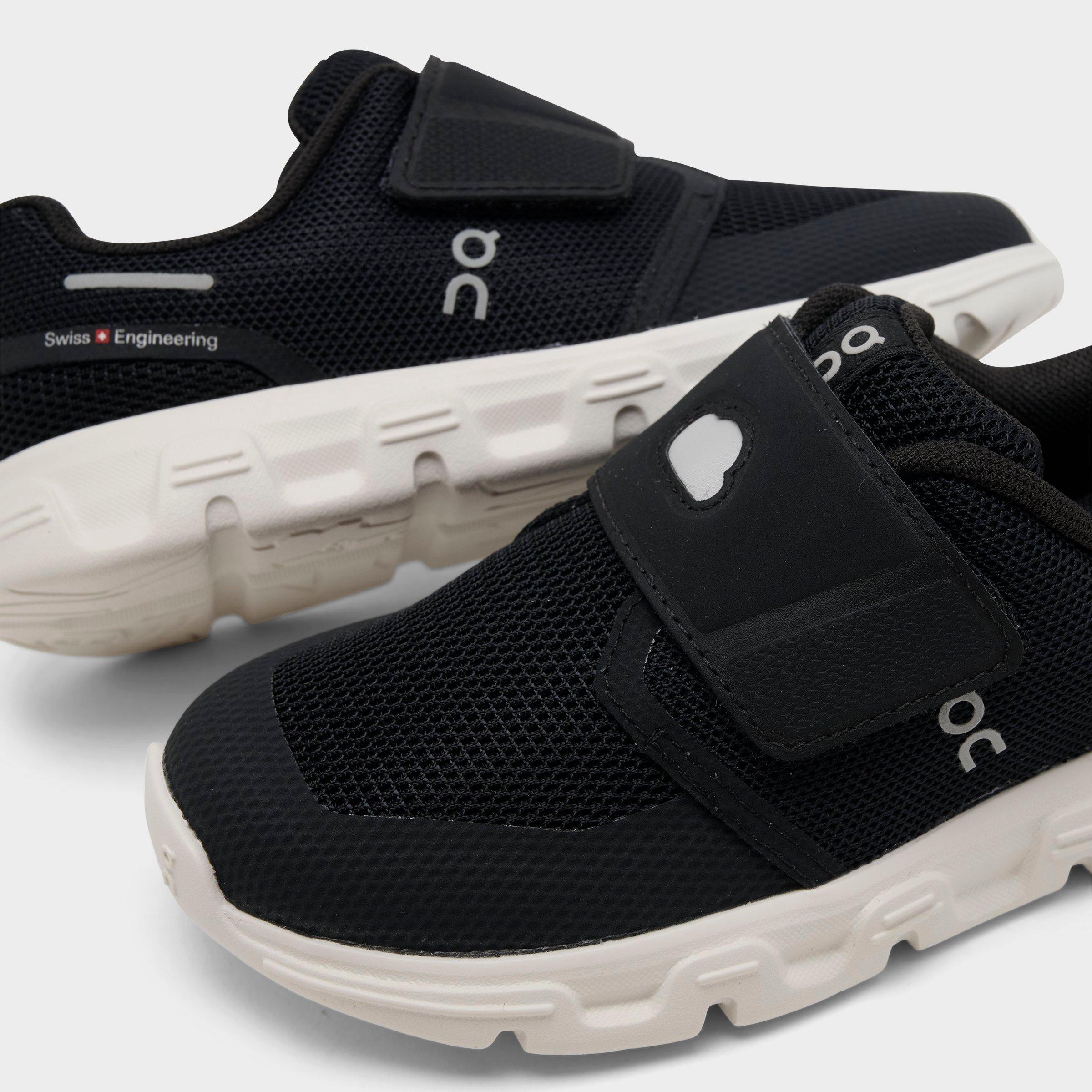 Girls' Toddler On Cloud Dash Casual Shoes
