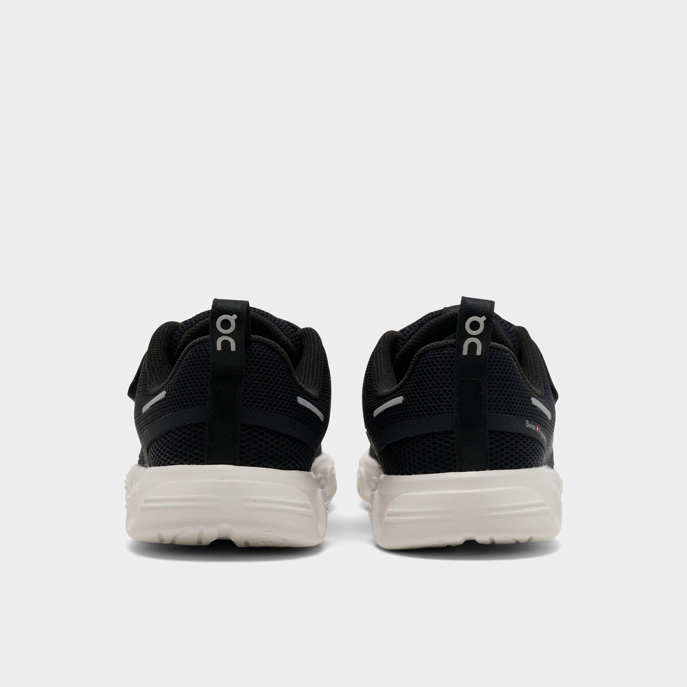 Girls' Toddler On Cloud Dash Casual Shoes