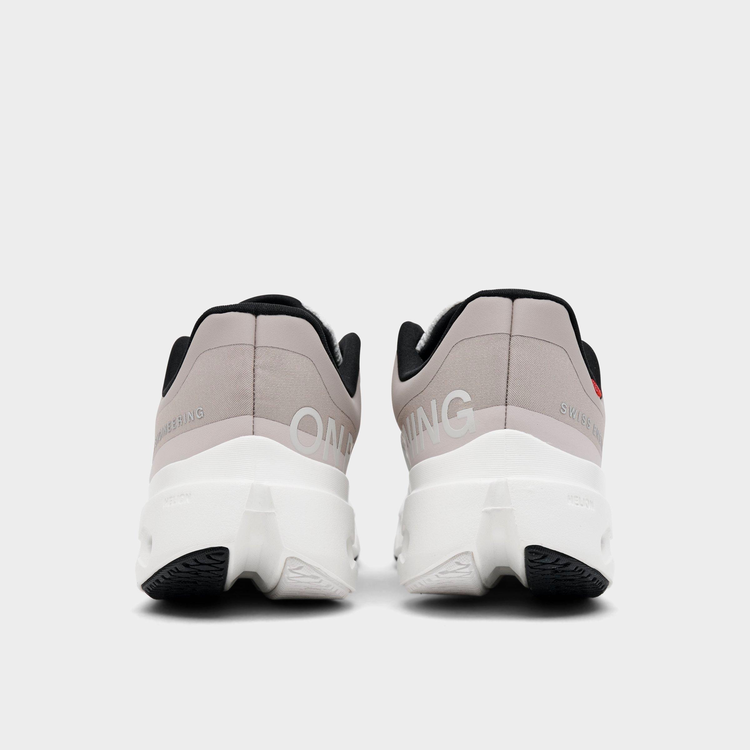 Women's On Cloudsurfer Next Running Shoes