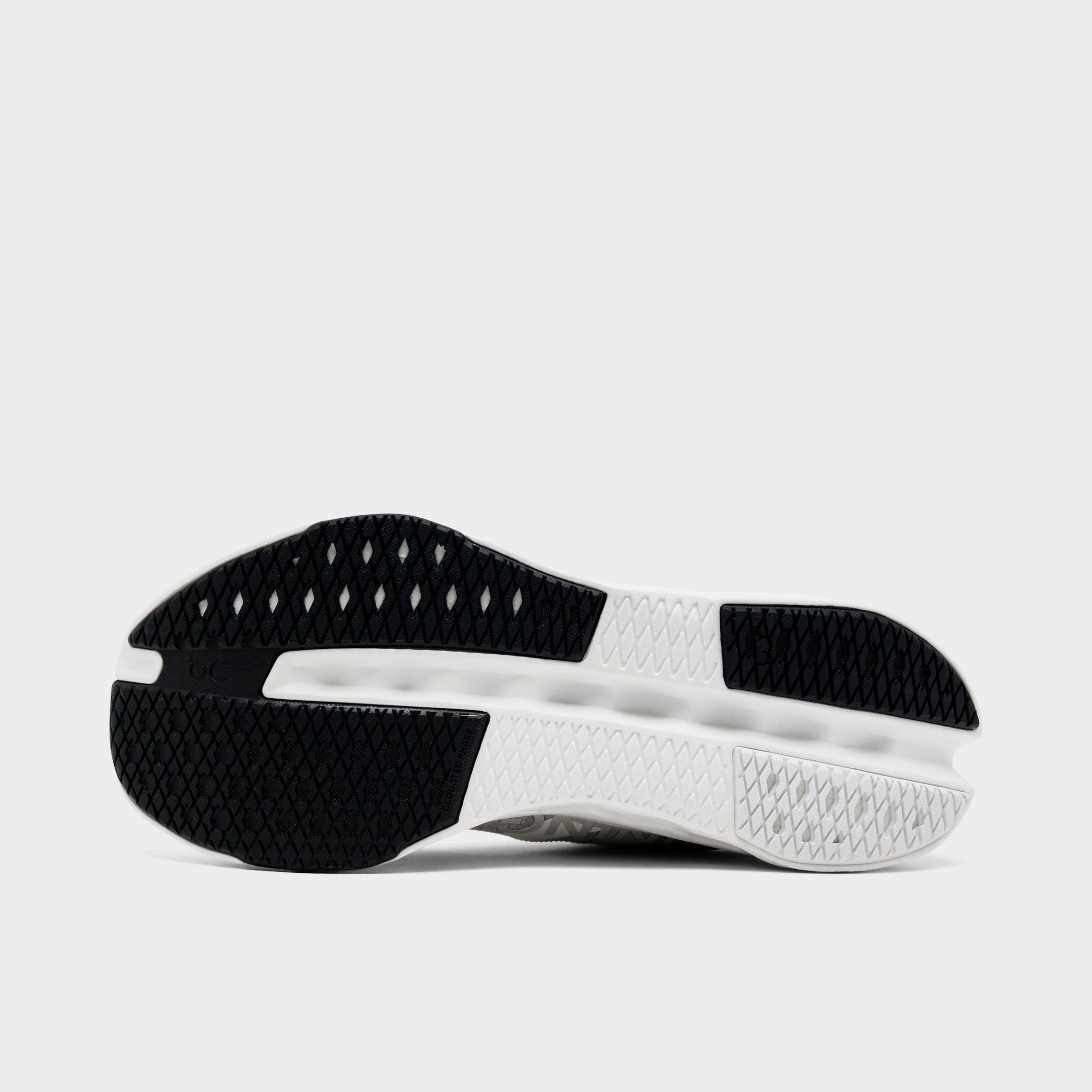 Women's On Cloudsurfer Next Running Shoes