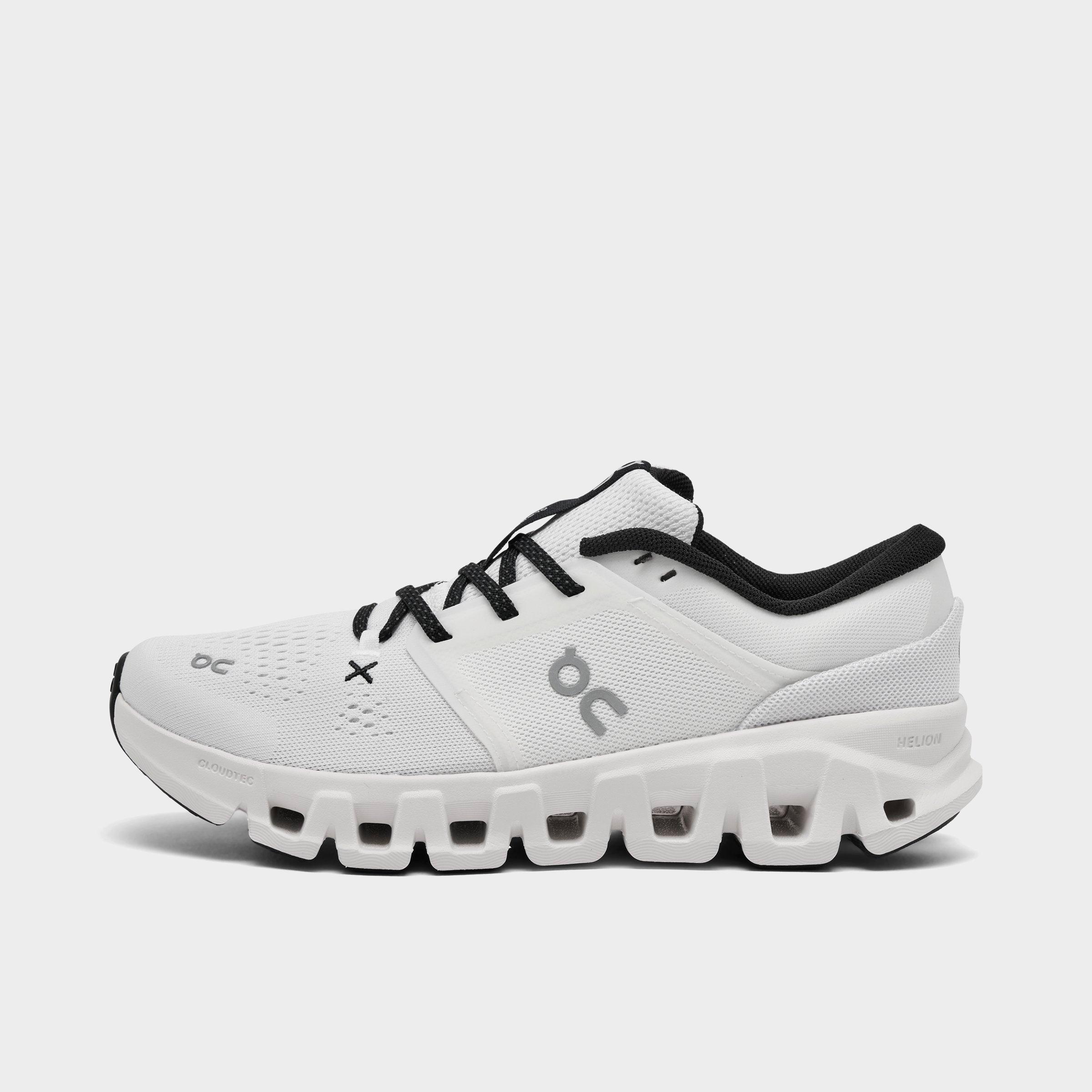 Women's On Cloud X 5 Running Shoes | JD Sports