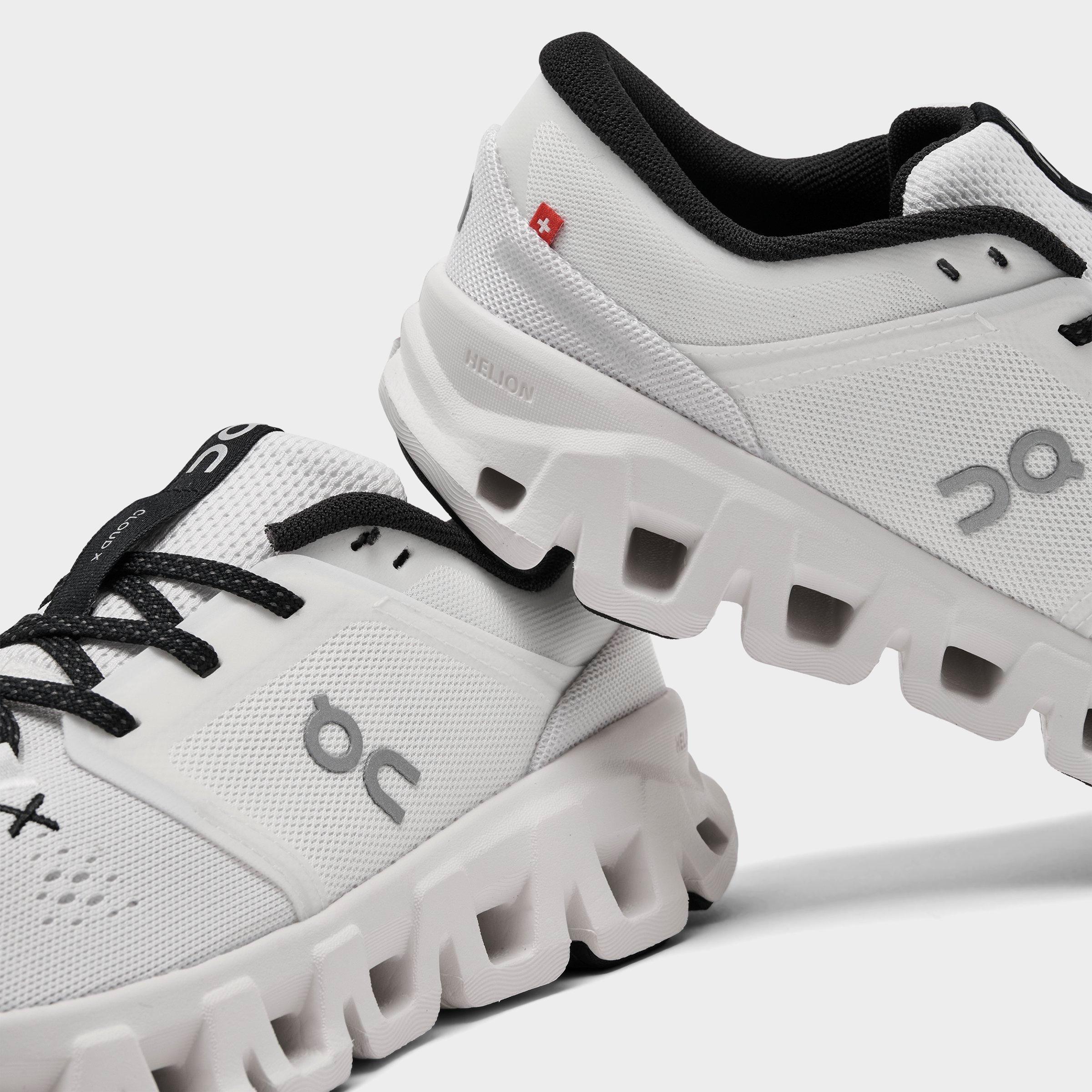 Women's On Cloud X 5 Running Shoes