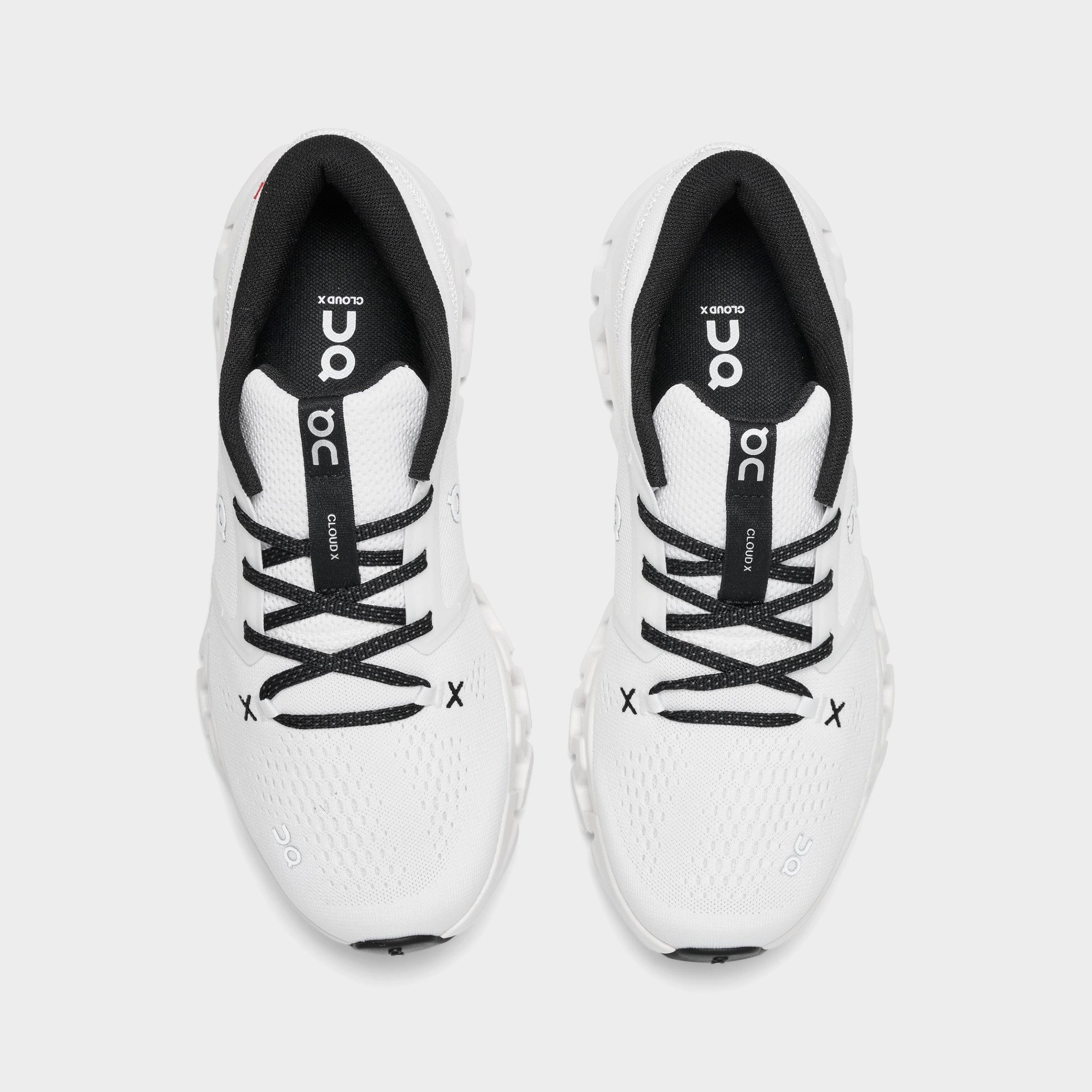 Women's On Cloud X 5 Running Shoes