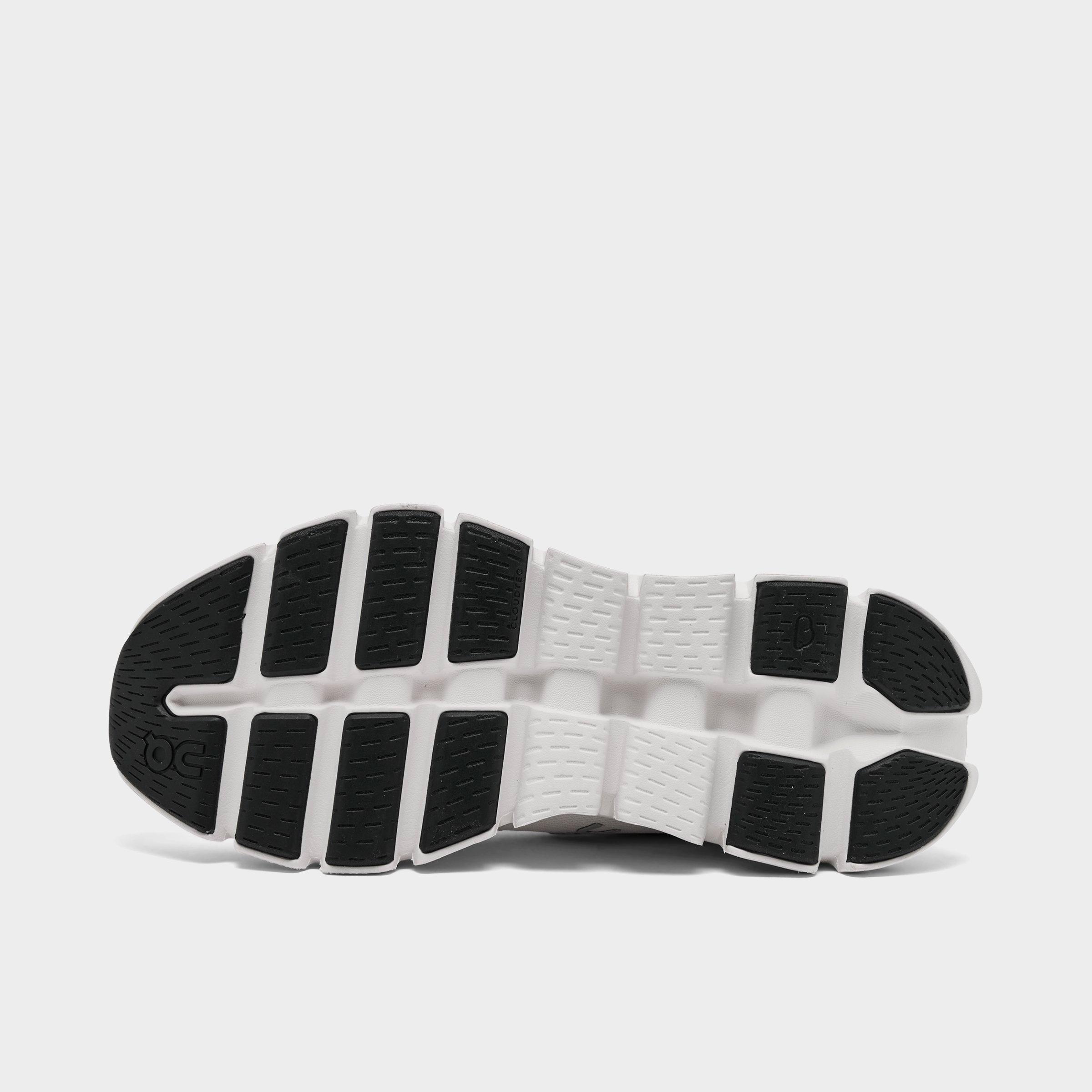 Women's On Cloud X 5 Running Shoes
