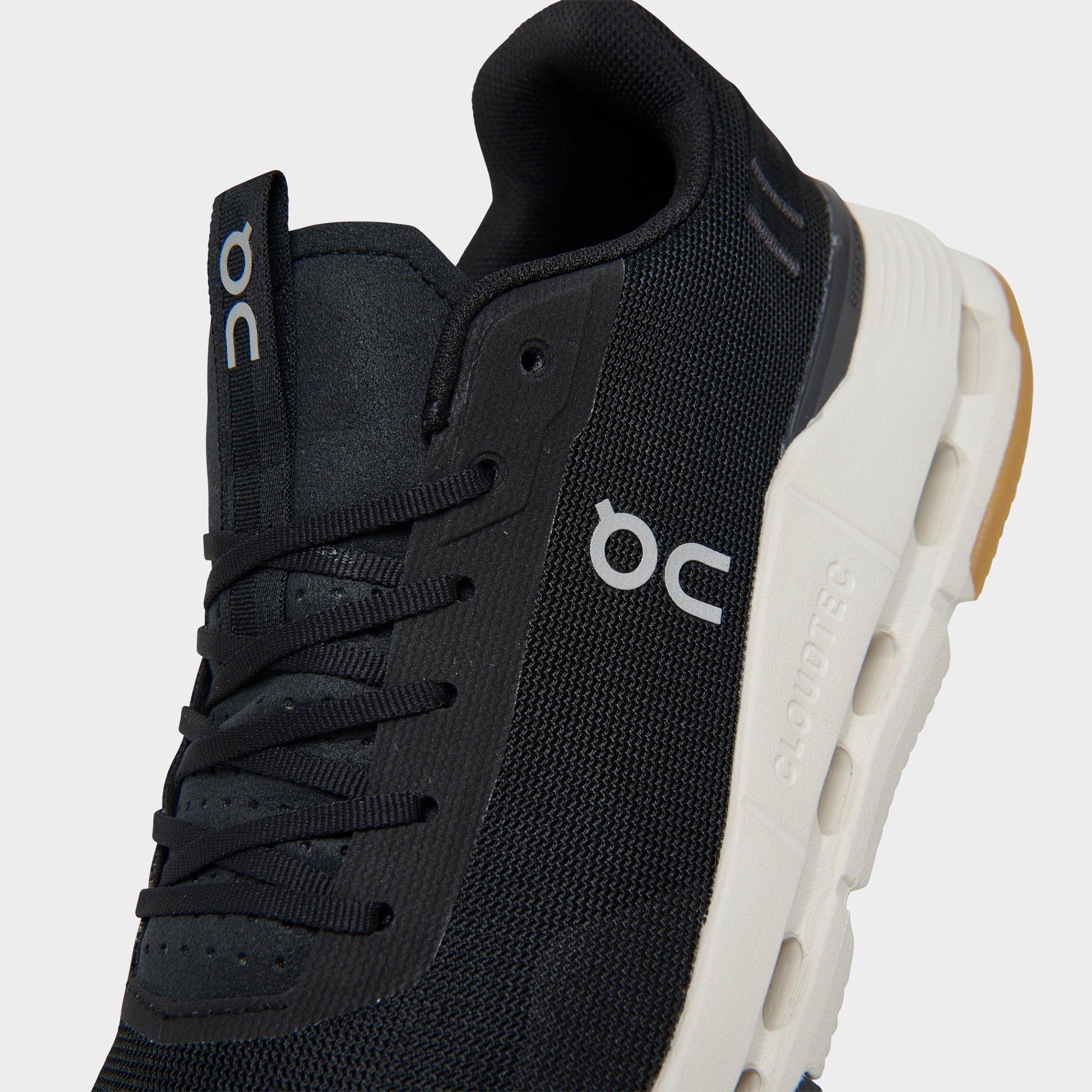 Women's On Cloudnova Form Running Shoes