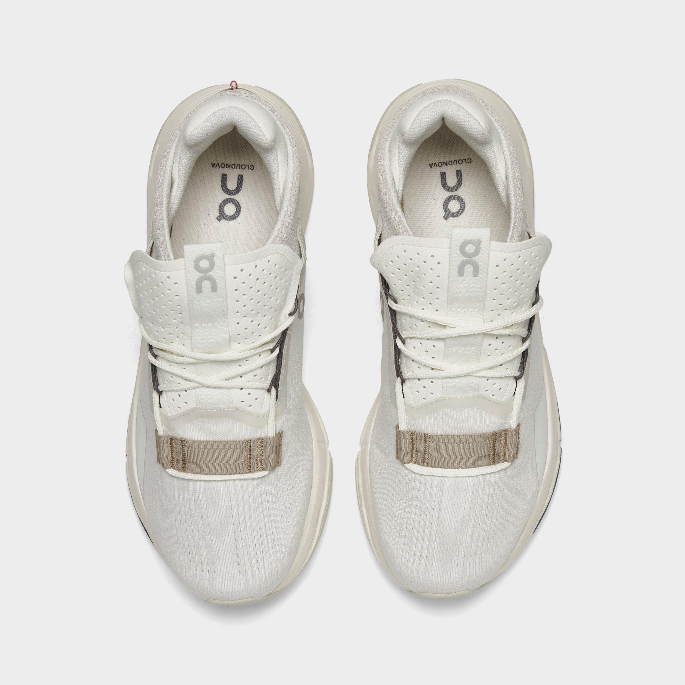 Women's On Cloudnova 2 Casual Shoes