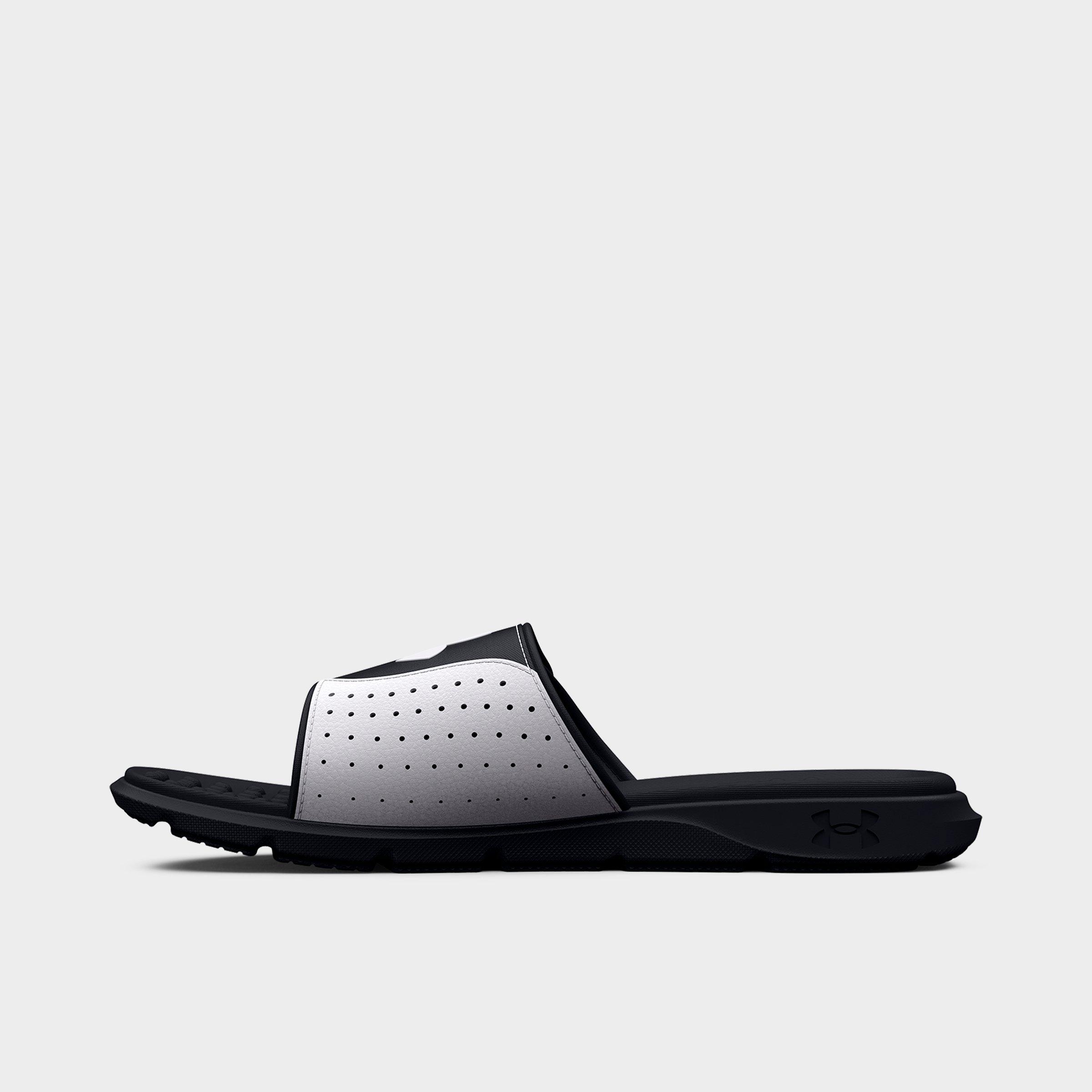 Men's Under Armour Ignite Pro Slide Sandals