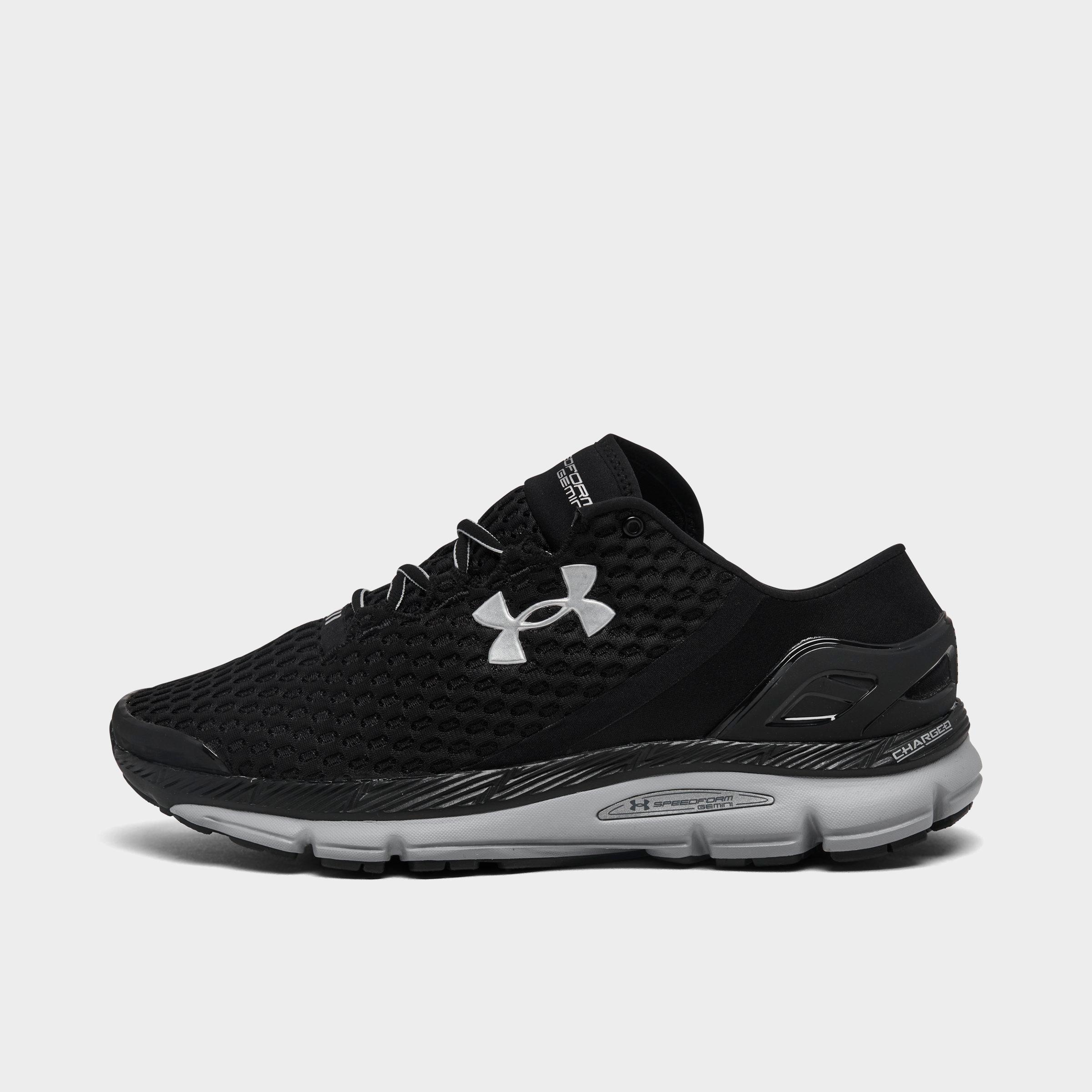 Men's Under Armour Speedform Gemini Running Shoes | JD Sports