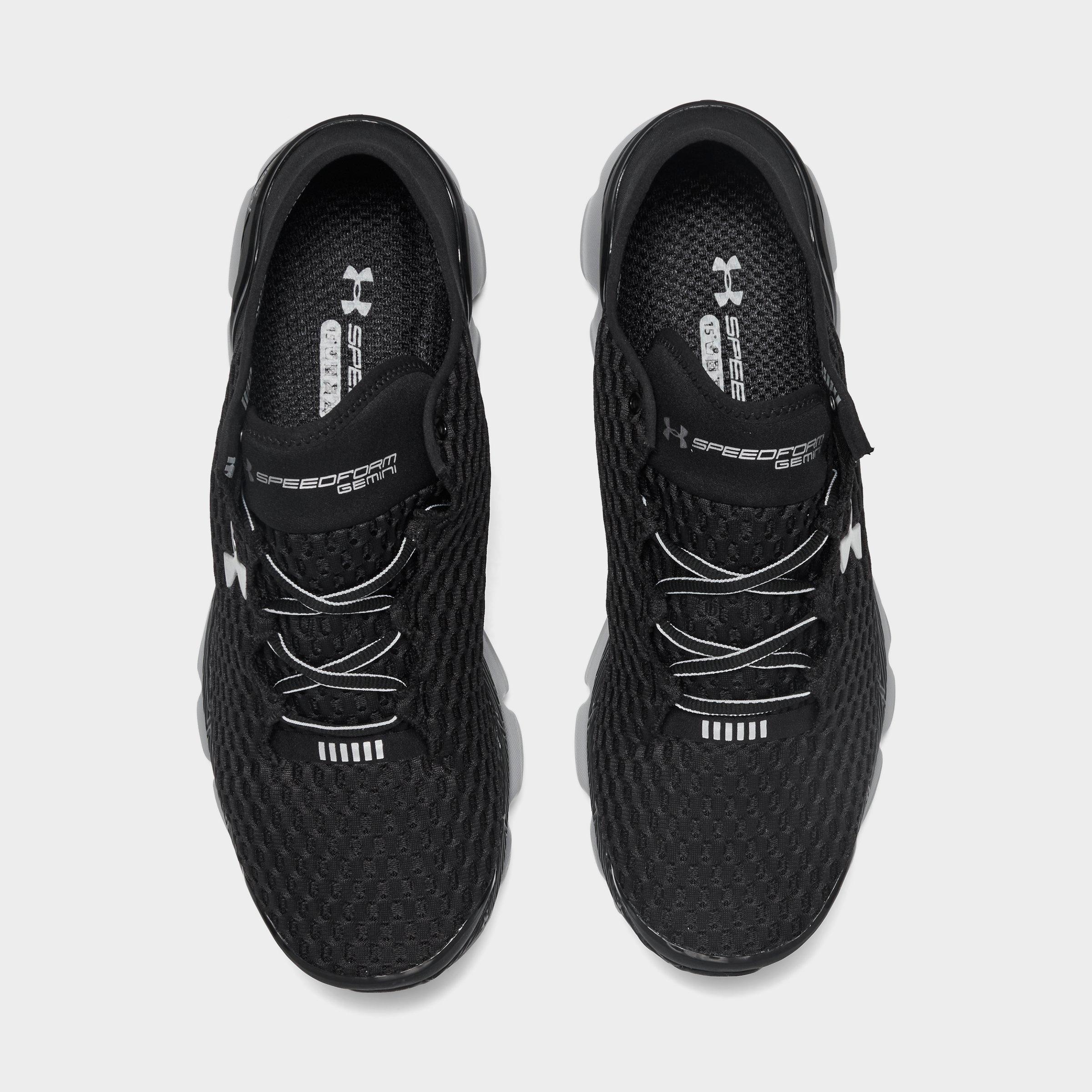 Men's Under Armour Speedform Gemini Running Shoes