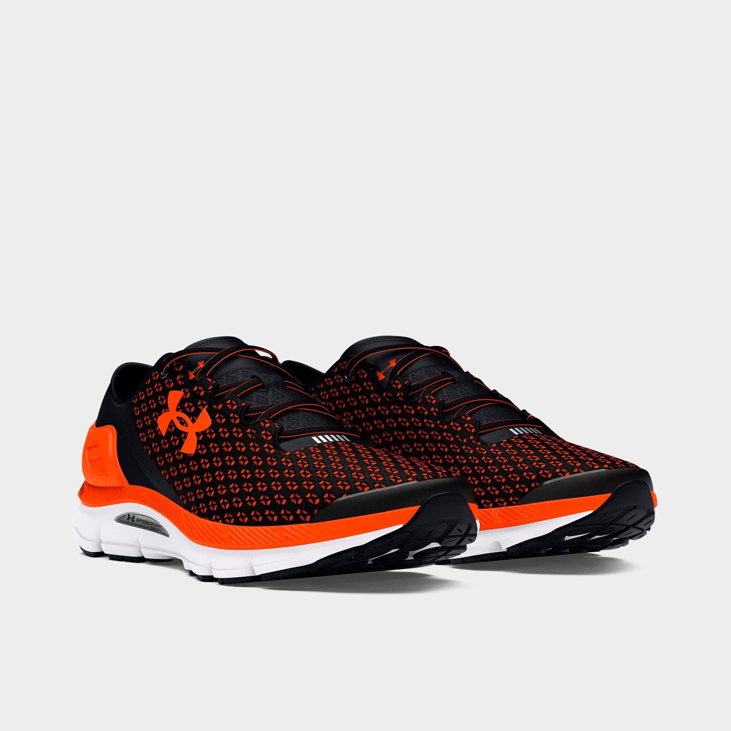 Men's Under Armour Speedform Gemini Running Shoes JD Sports