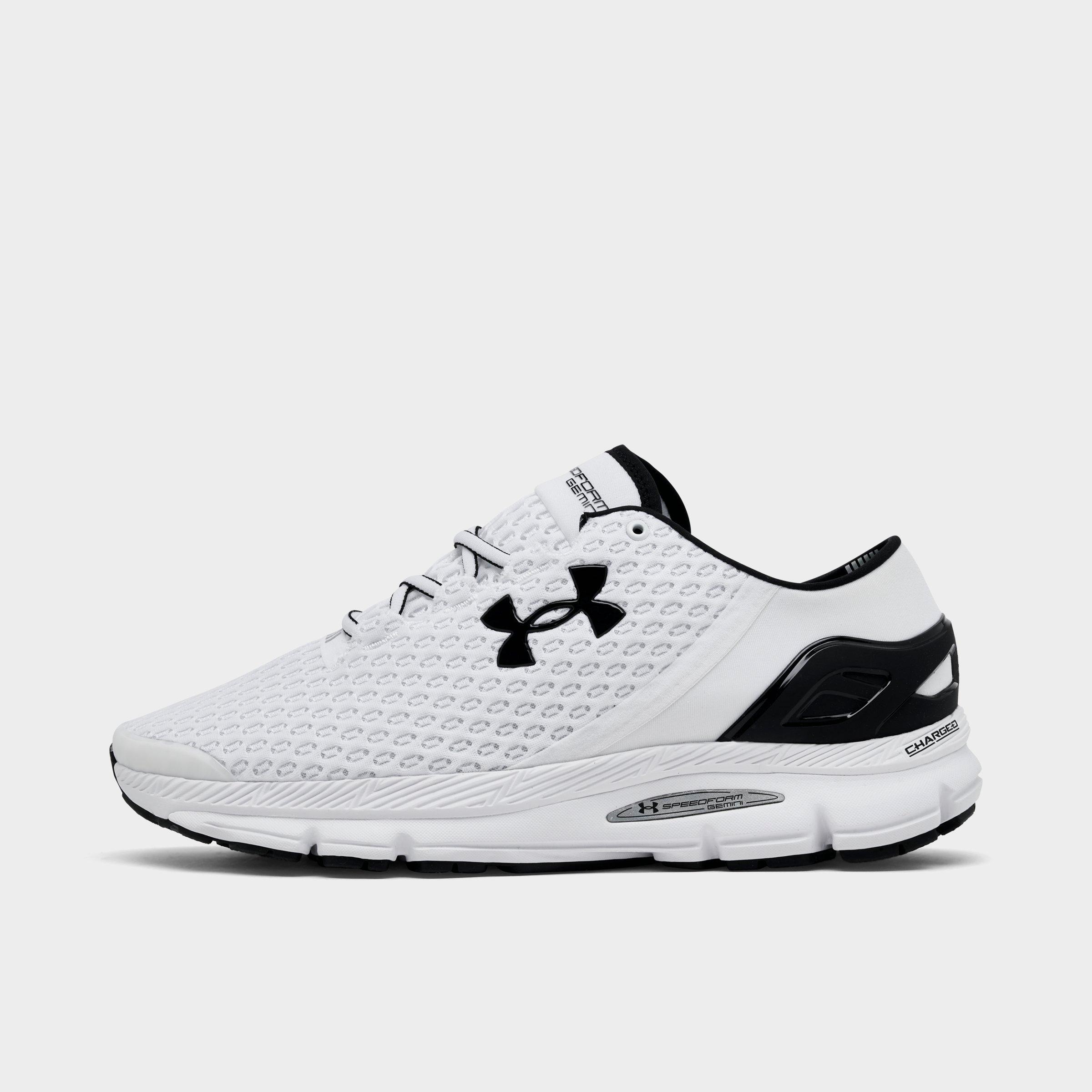 Under Armour SpeedForm サッカーシューズ 27cm Under Armour SpeedForm サッカーシューズ 27cm