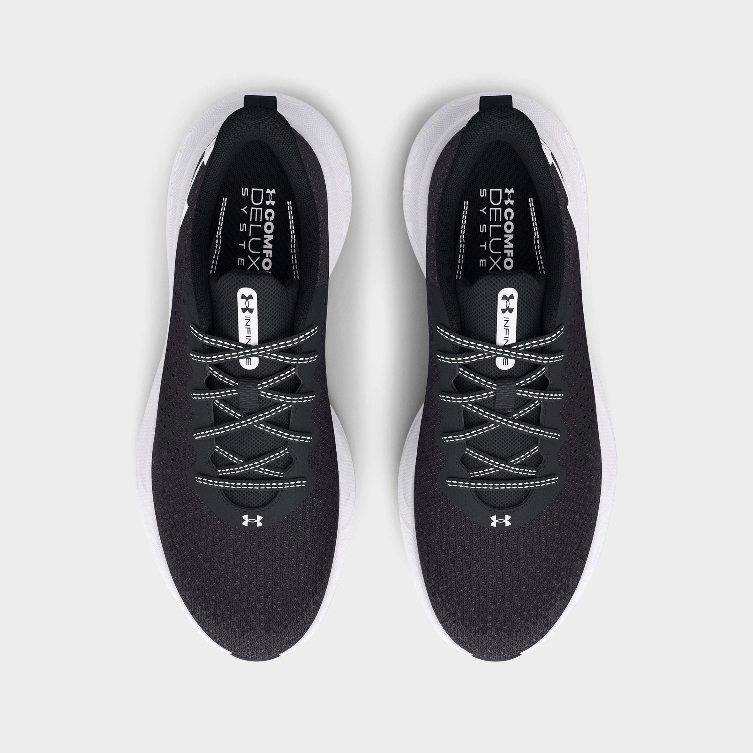 Men's Under Armour UA Infinite Running Shoes