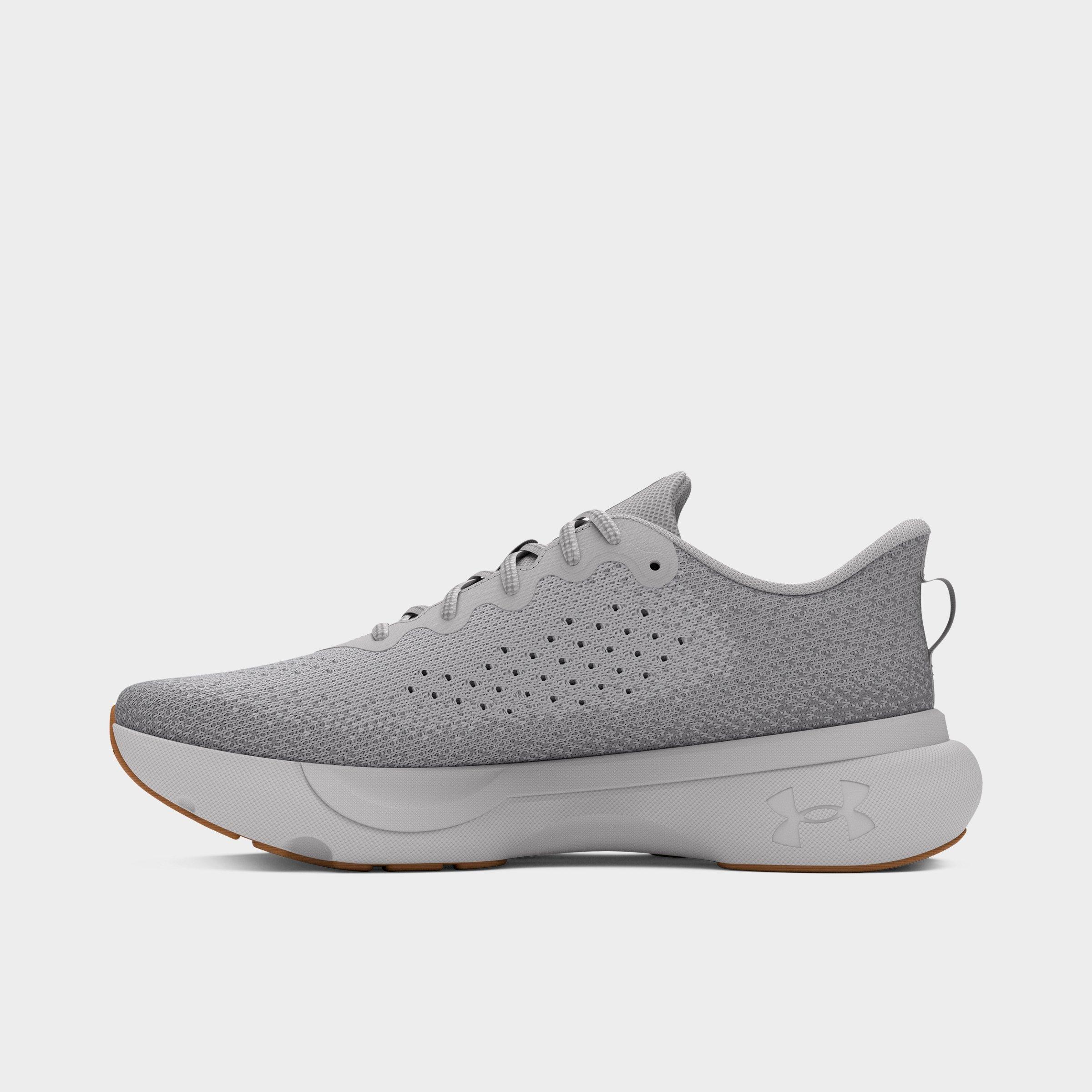 Men's Under Armour UA Infinite Running Shoes | JD Sports