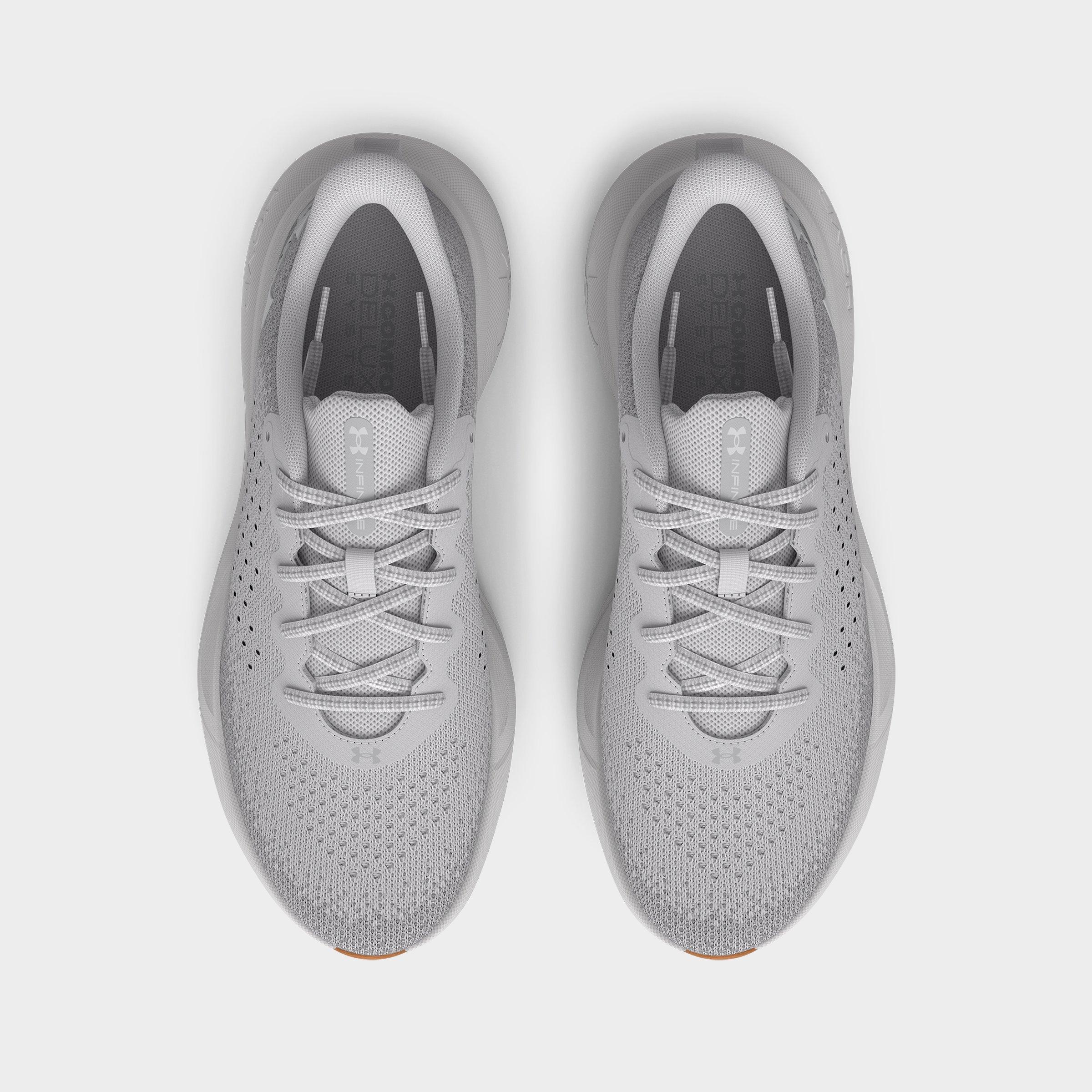 Men's Under Armour UA Infinite Running Shoes