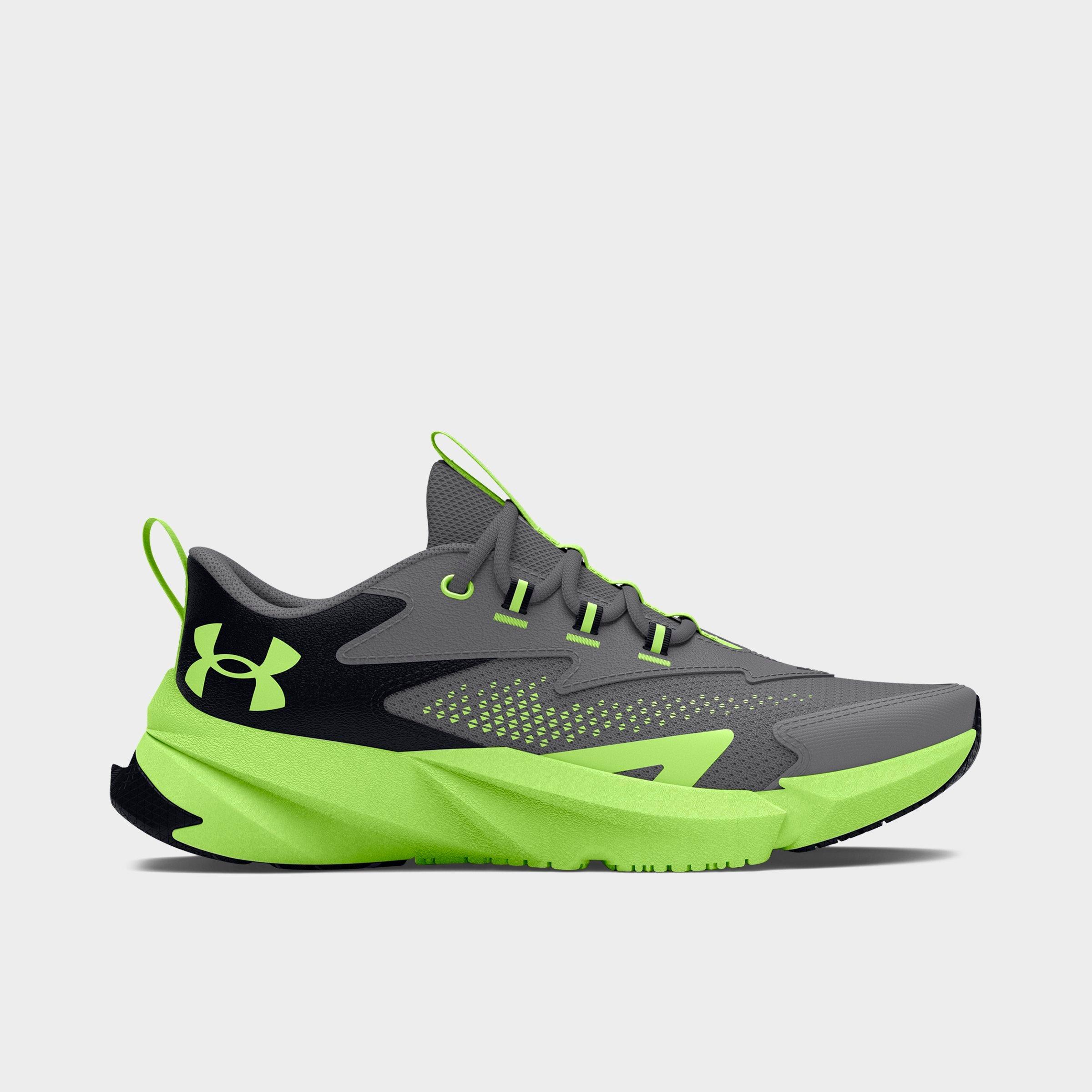 Trainers Shoes Under Armour Shoes Jd Sports Jd Sports Womens Shoes