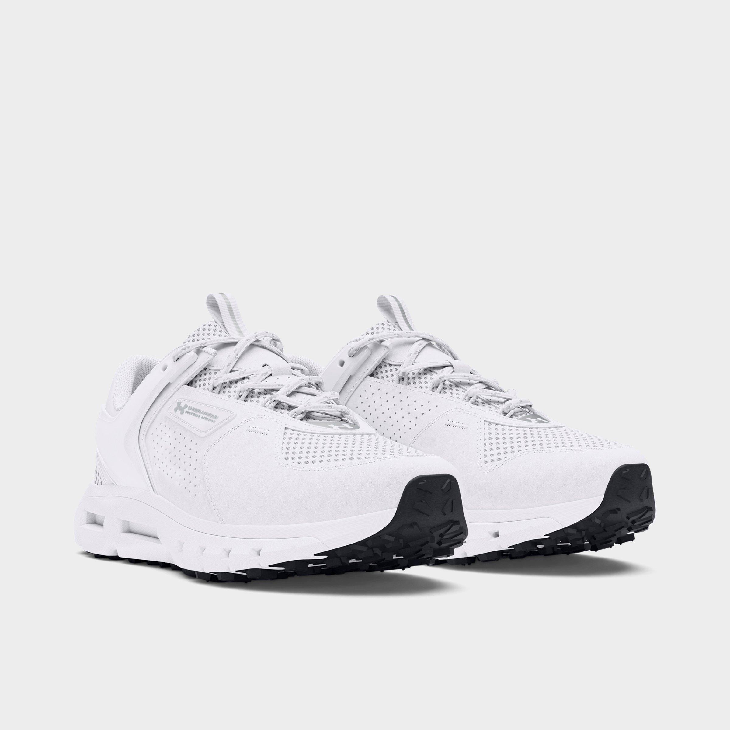 Men's Under Armour UA Summit Trek Casual Shoes