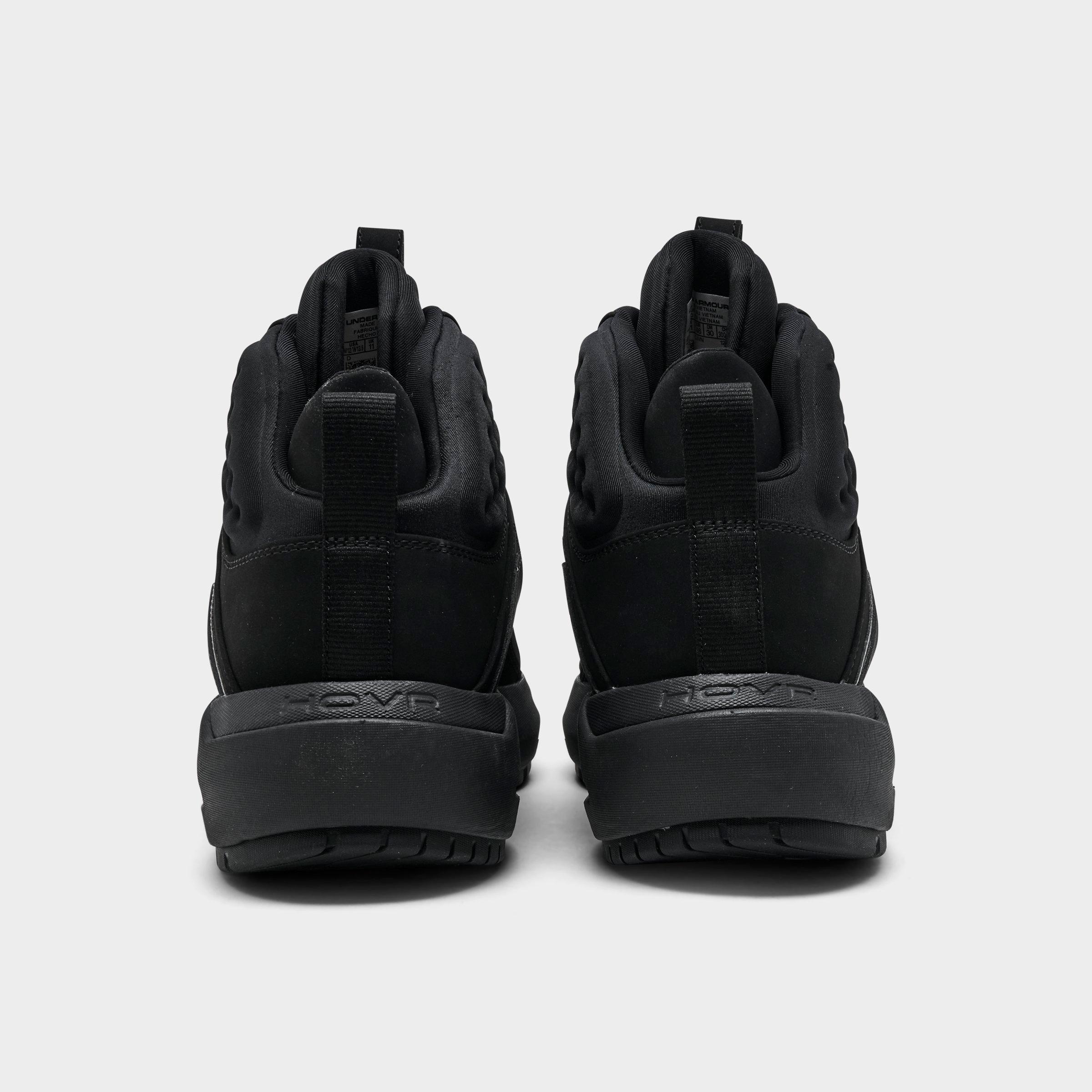 Men's Under Armour UA 695 Casual Boots