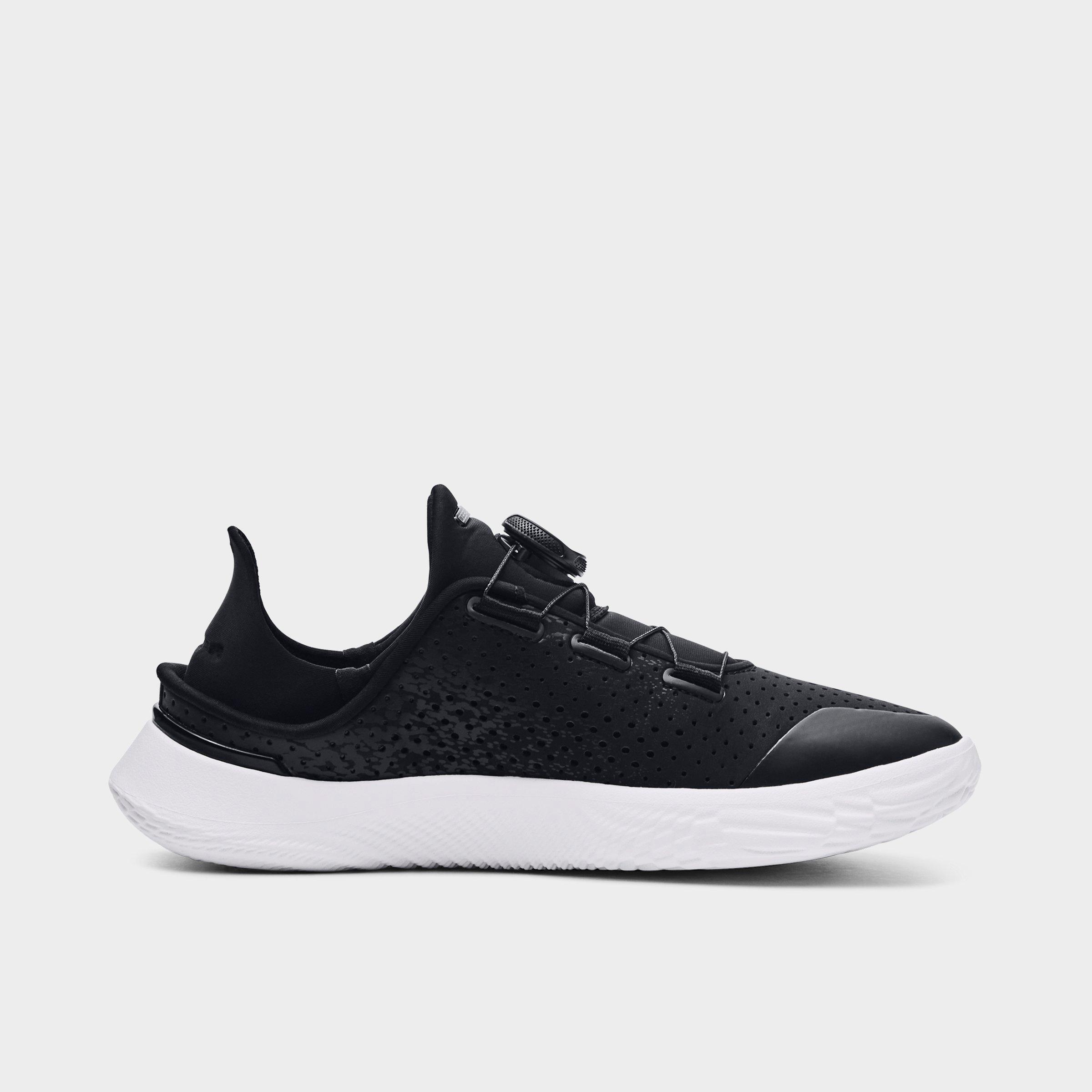 Big Kids' Under Armour Slipspeed Training Shoes