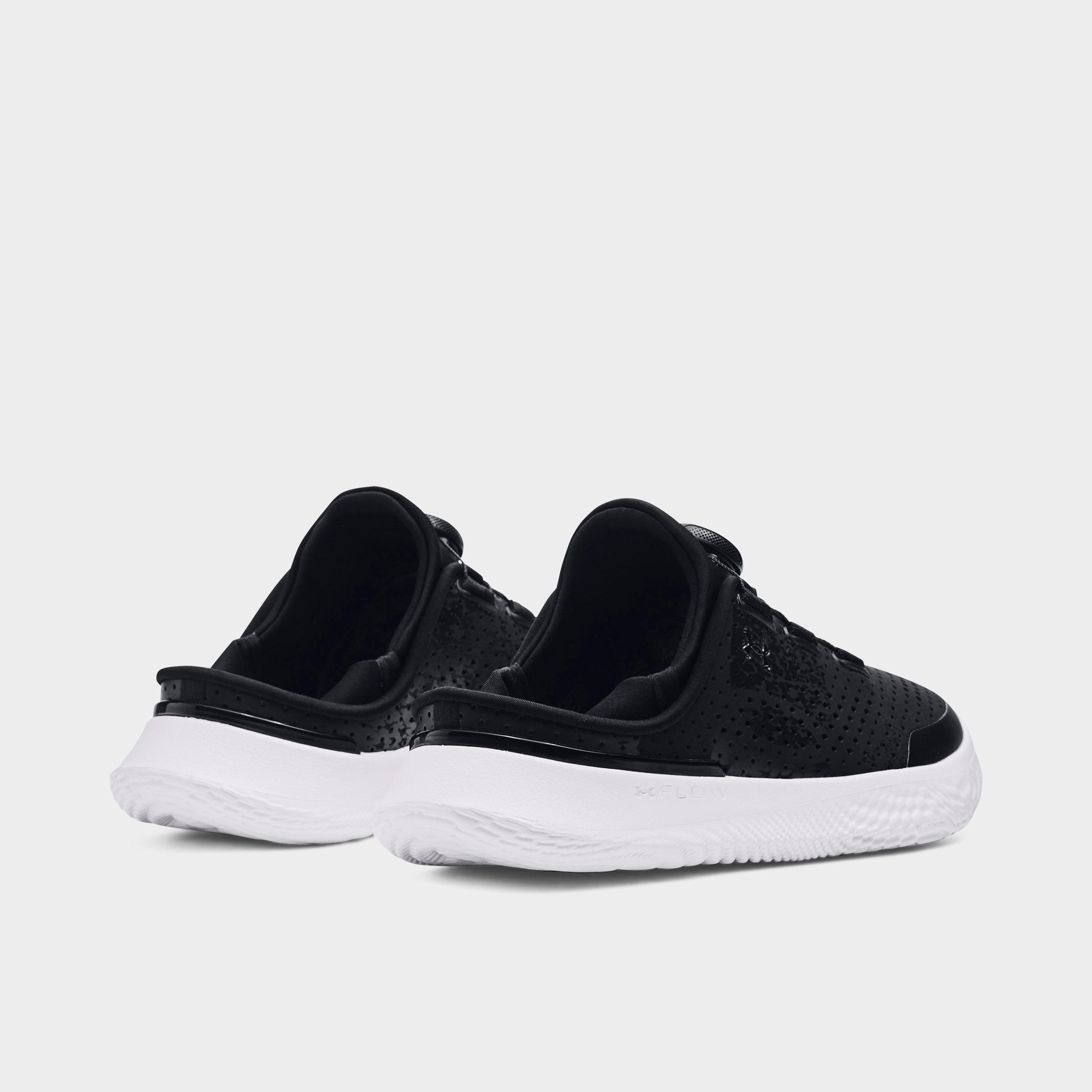 Big Kids' Under Armour Slipspeed Training Shoes