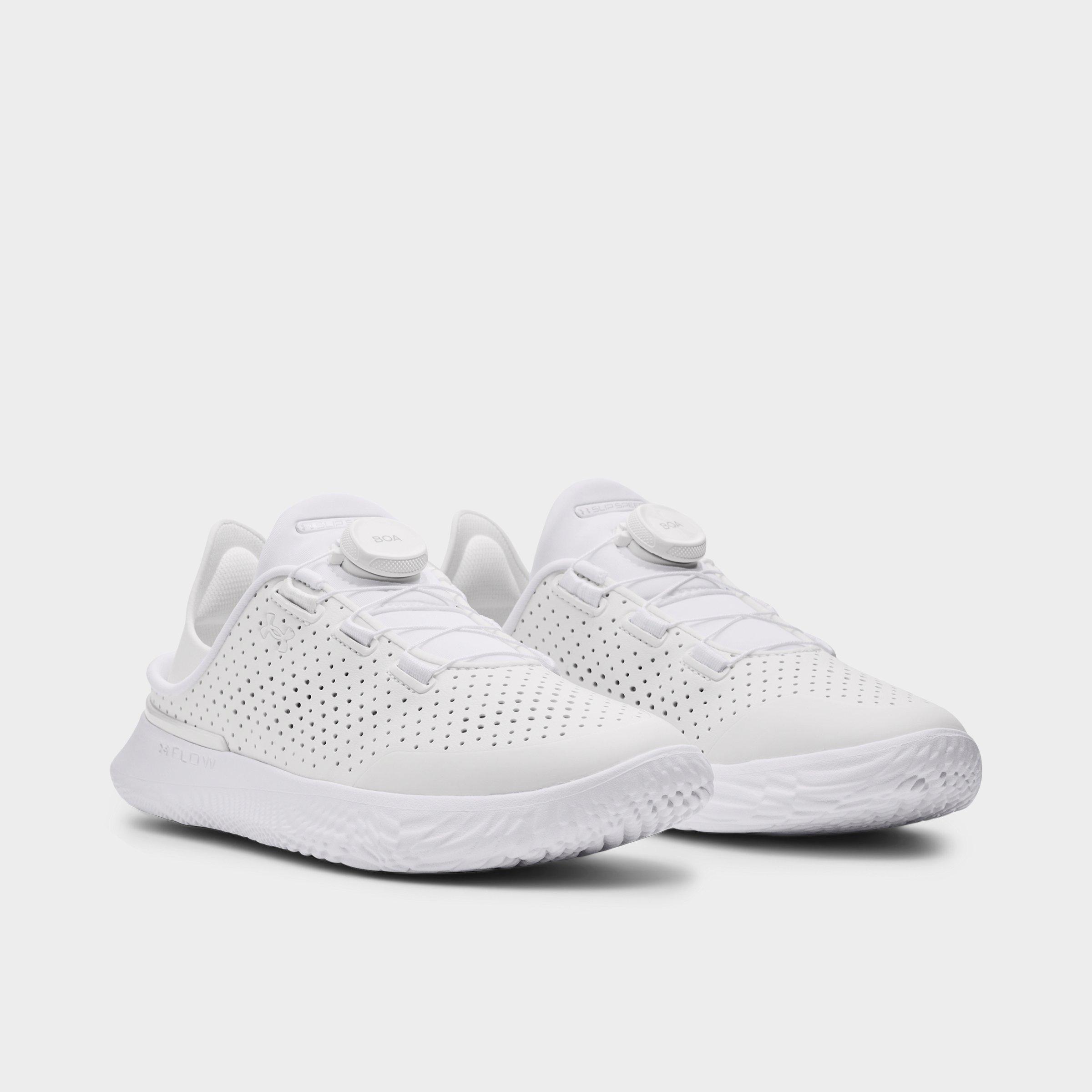 Big Kids' Under Armour Slipspeed Training Shoes