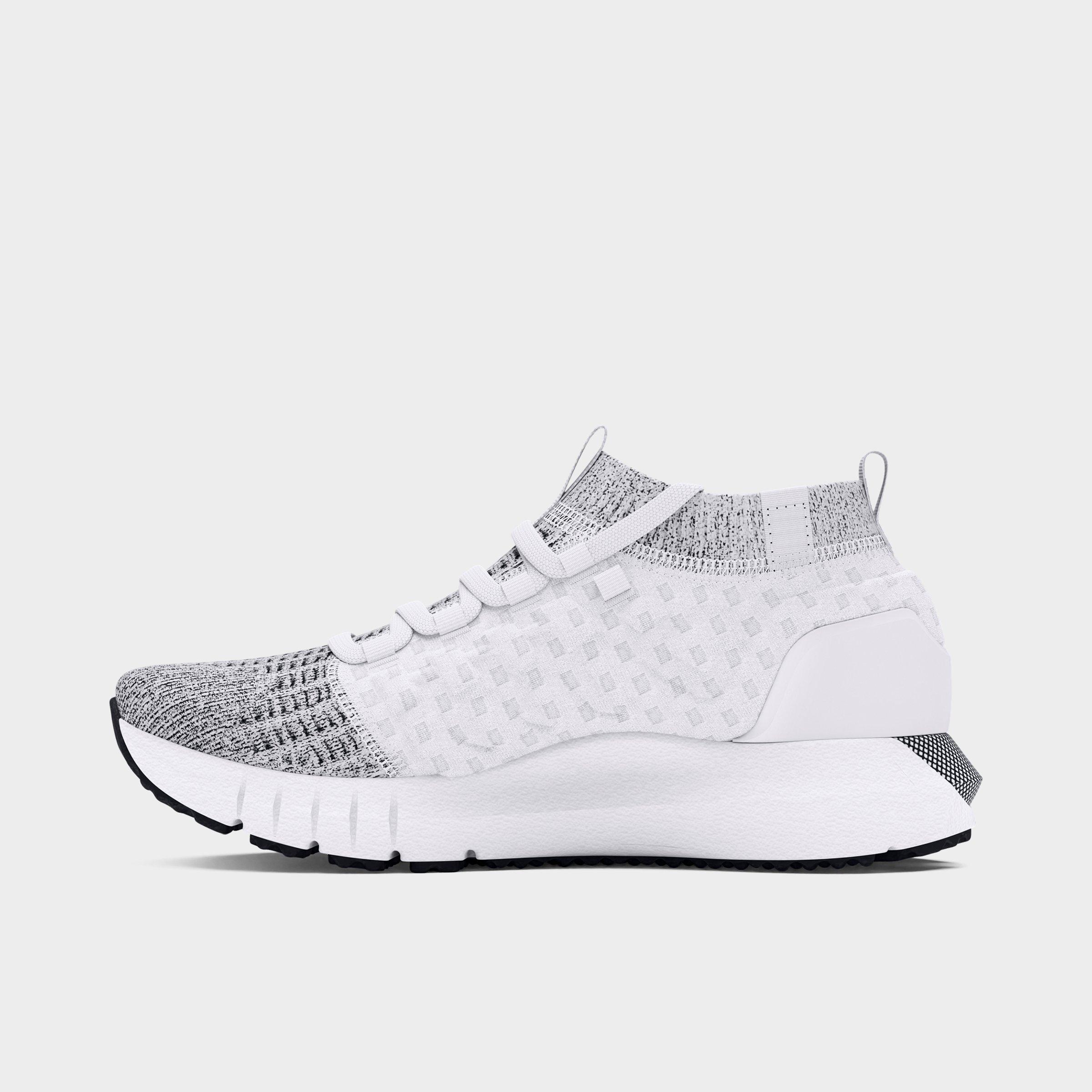 Big Kids' Under Armour Phantom 1 Casual Shoes