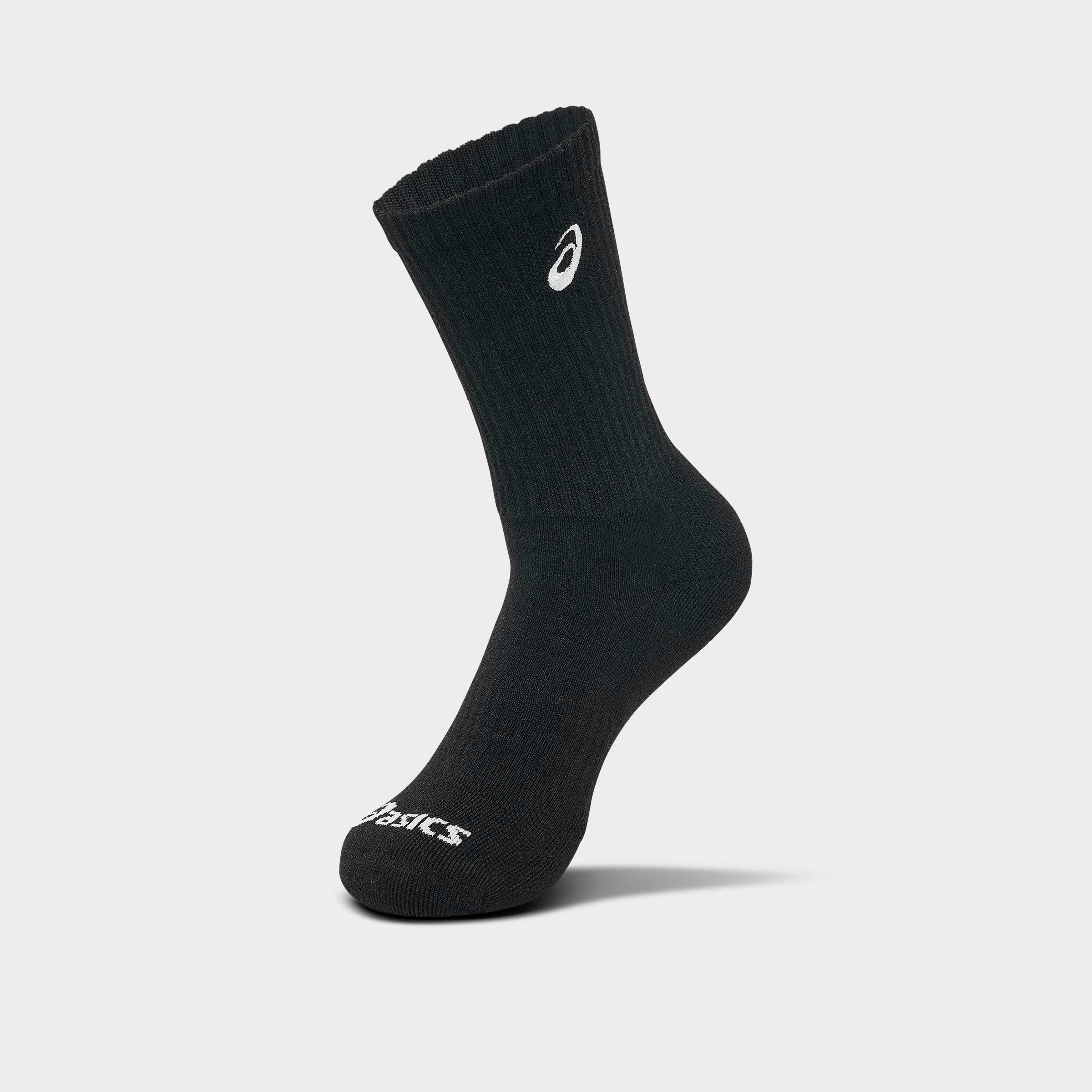 Asics SPS Crew Socks (3-Pack)