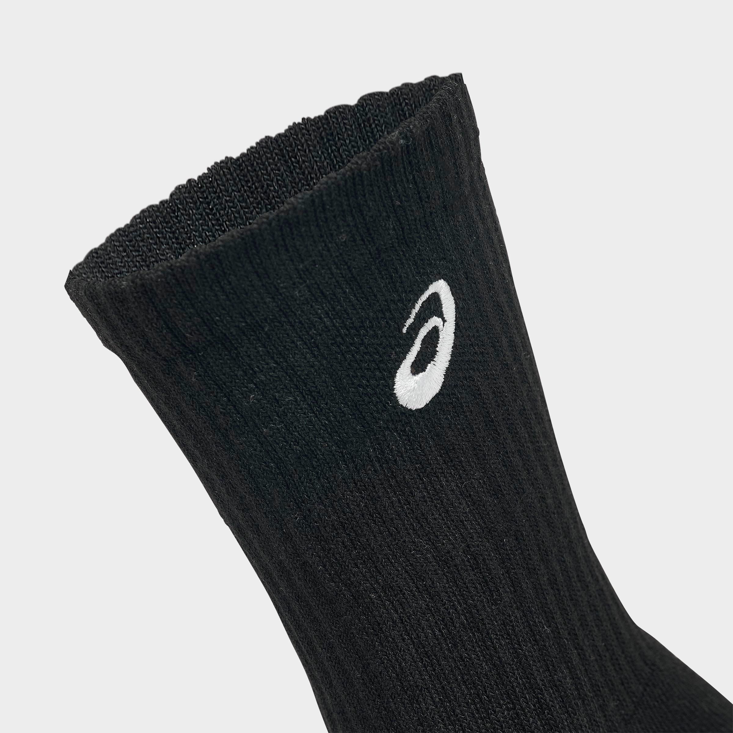 Asics SPS Crew Socks (3-Pack)