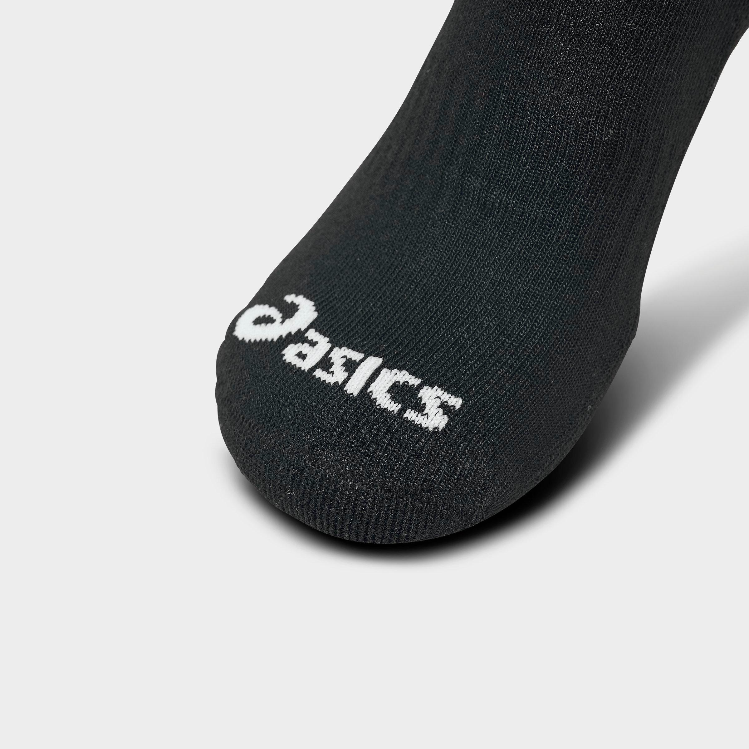 Asics SPS Crew Socks (3-Pack)