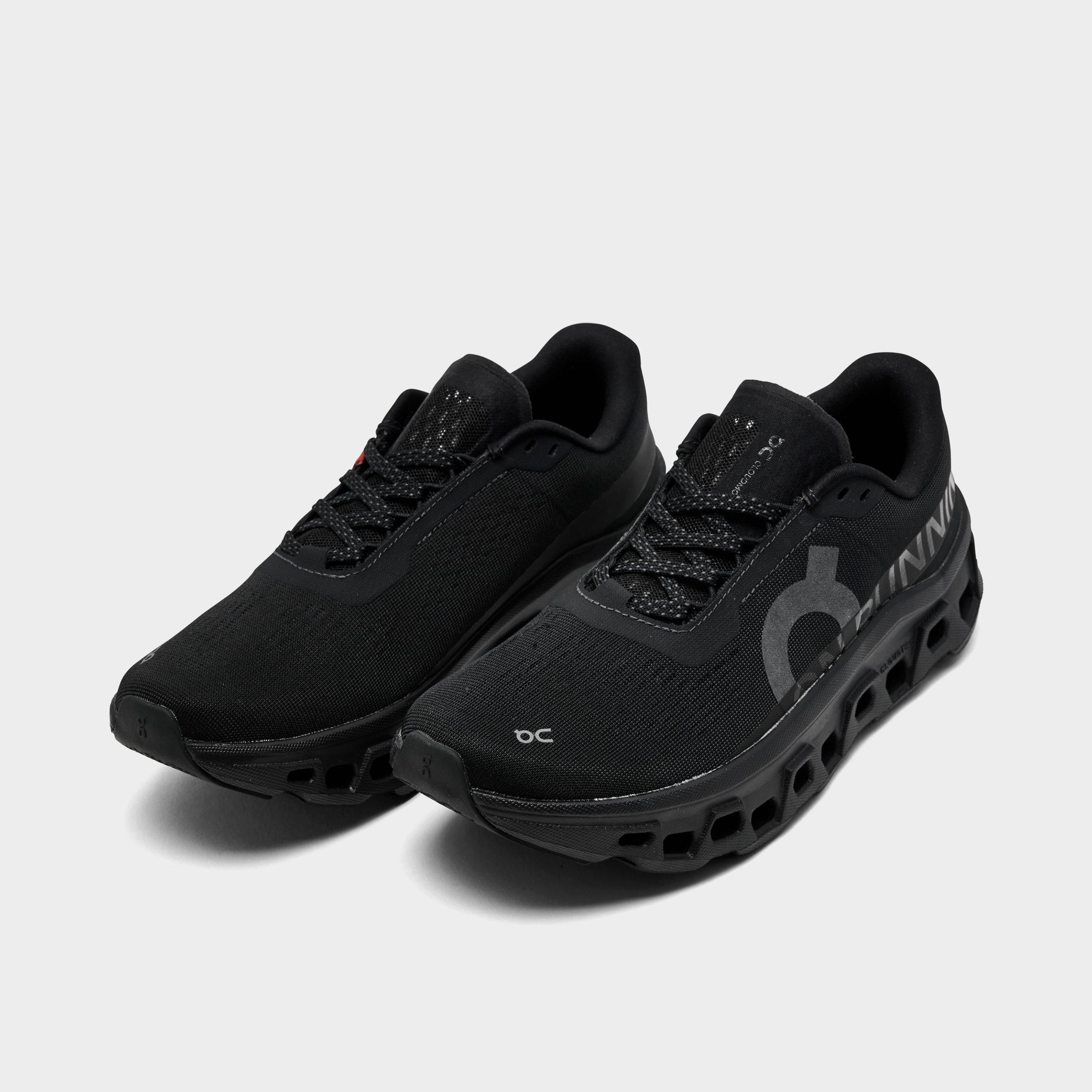 Women's On Cloudmonster 1 Casual Shoes