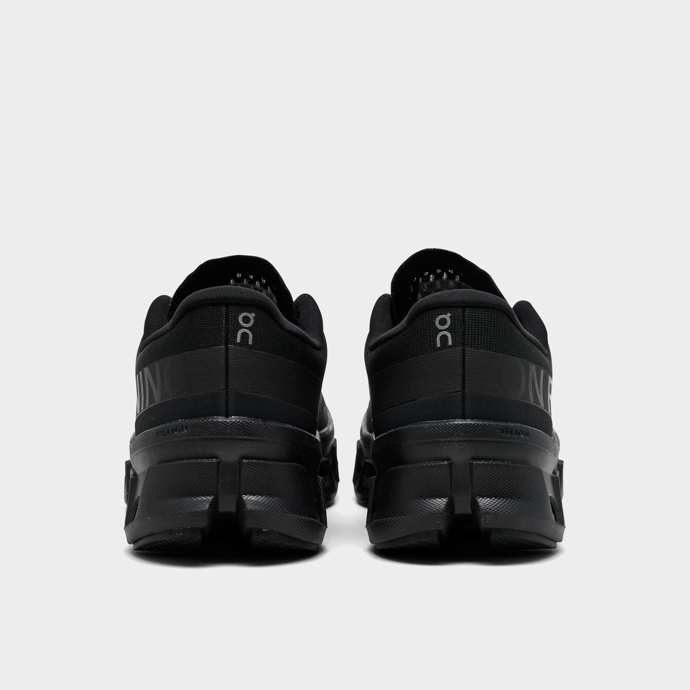 Women's On Cloudmonster 1 Casual Shoes