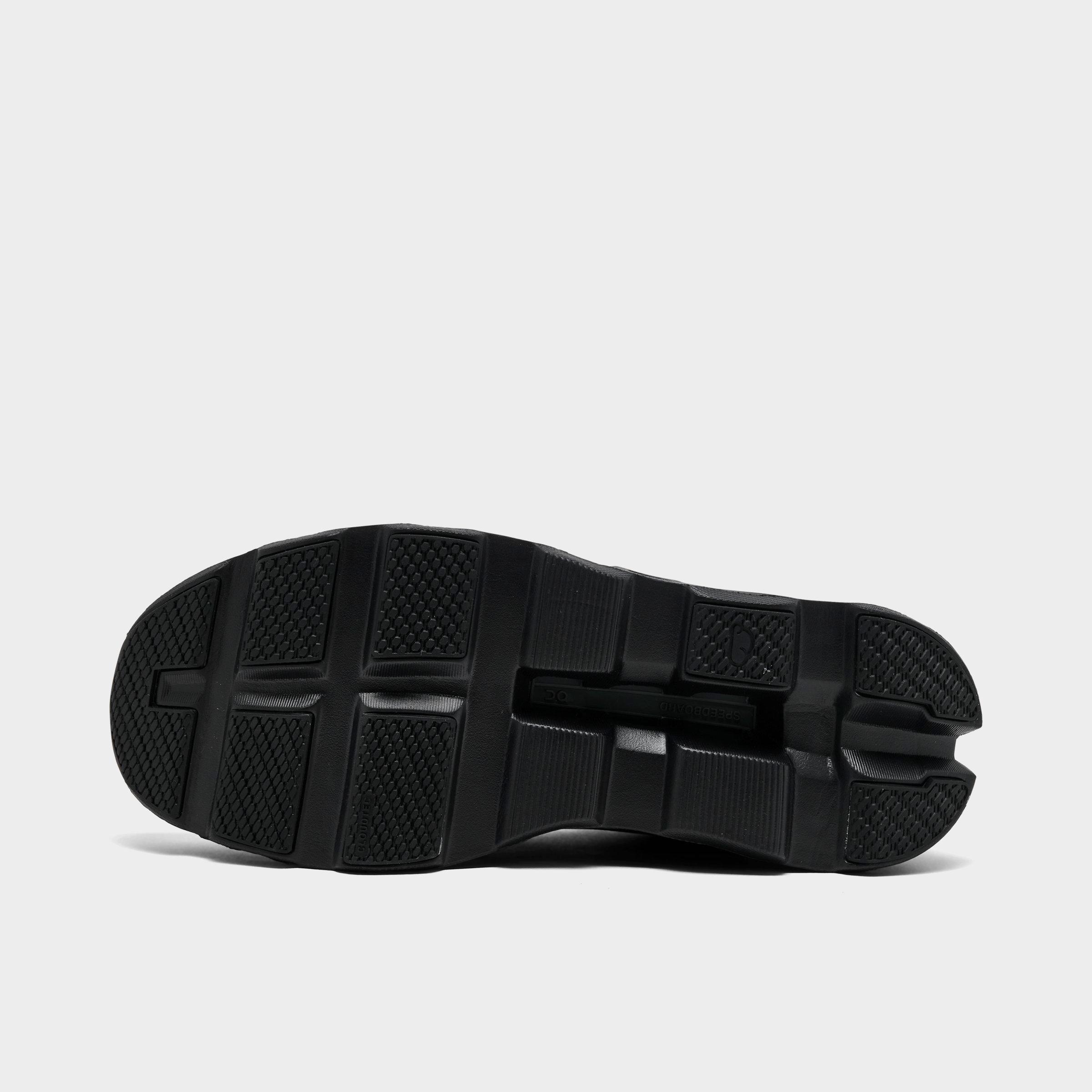 Women's On Cloudmonster 1 Casual Shoes
