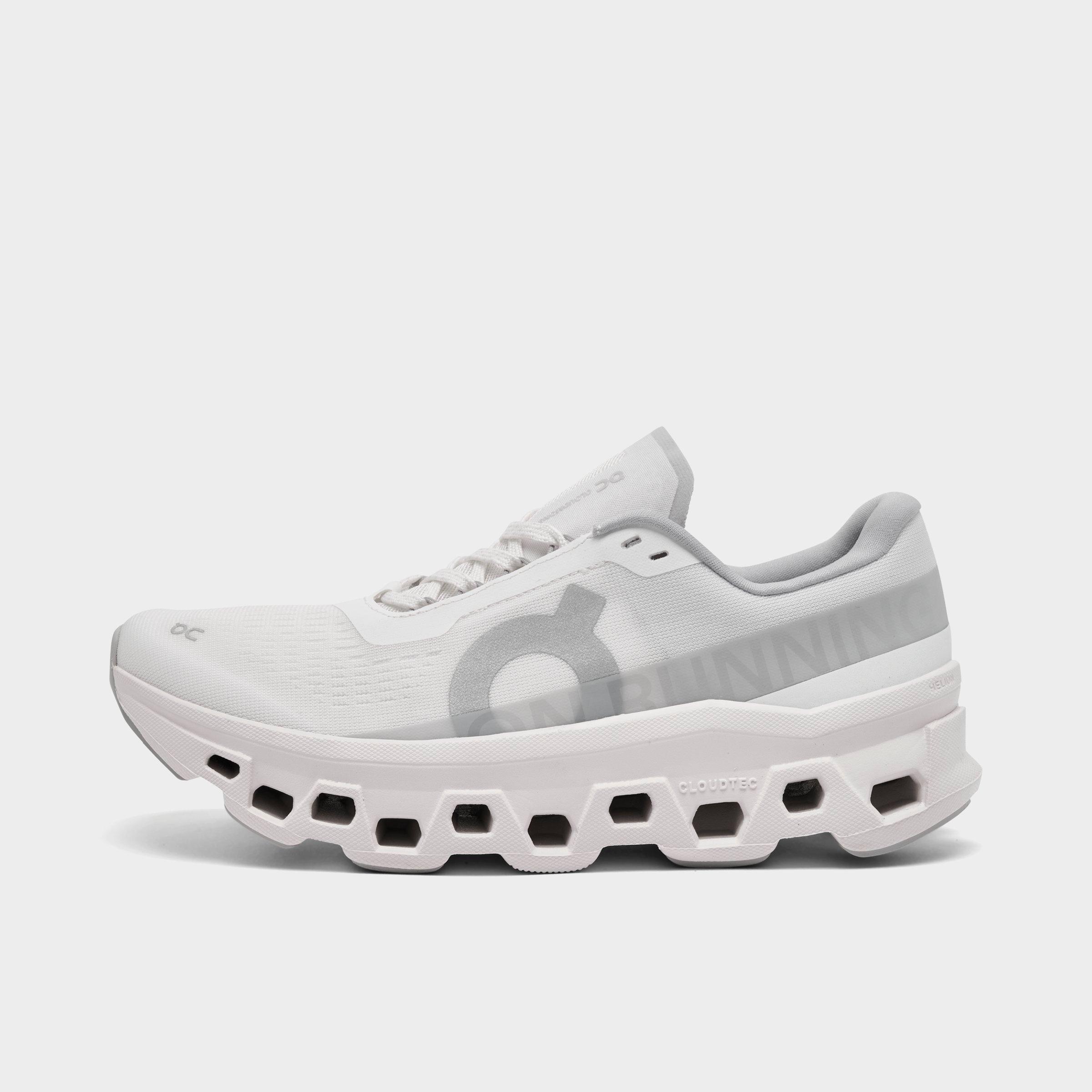 Women's On Cloudmonster 1 Casual Shoes