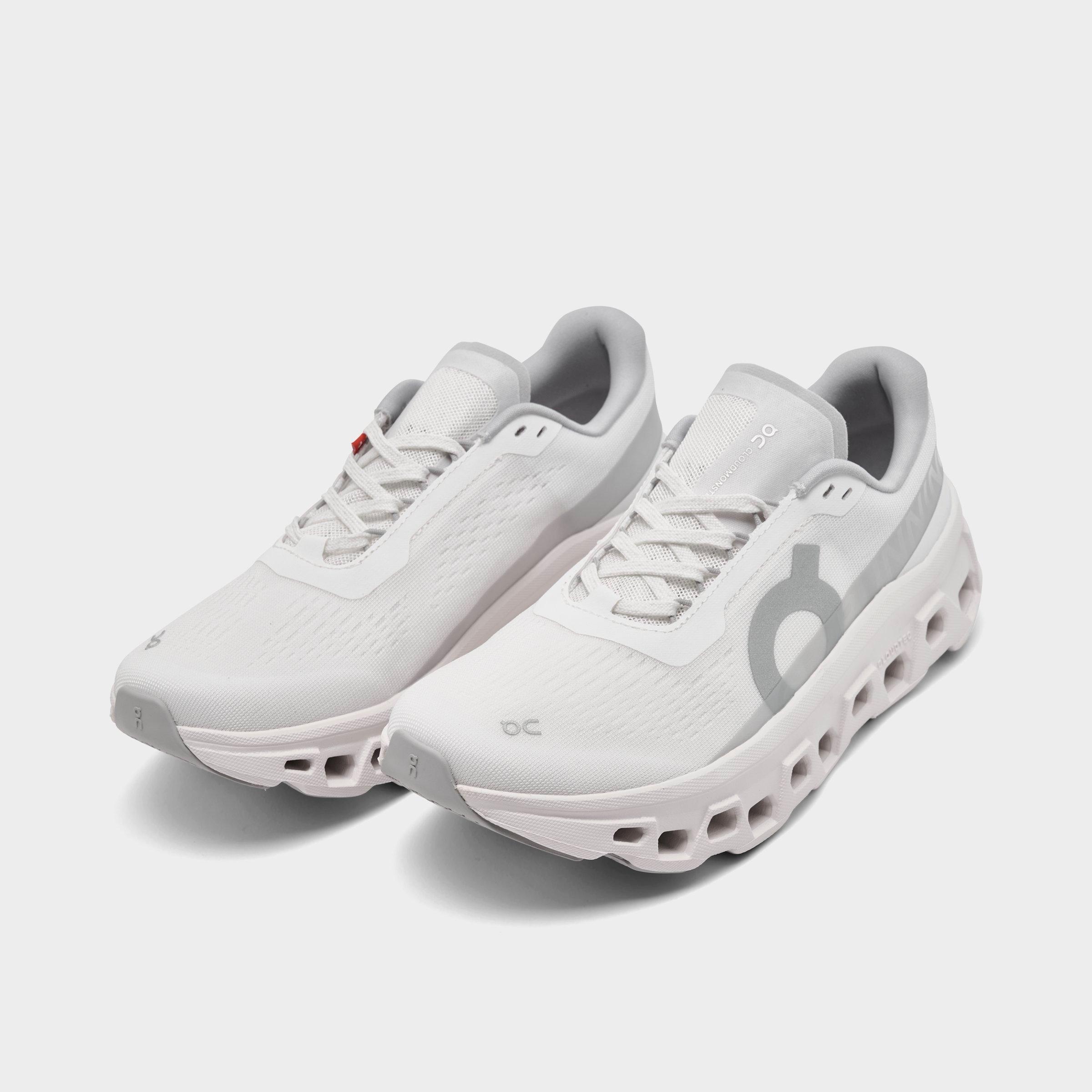 Women's On Cloudmonster 1 Casual Shoes