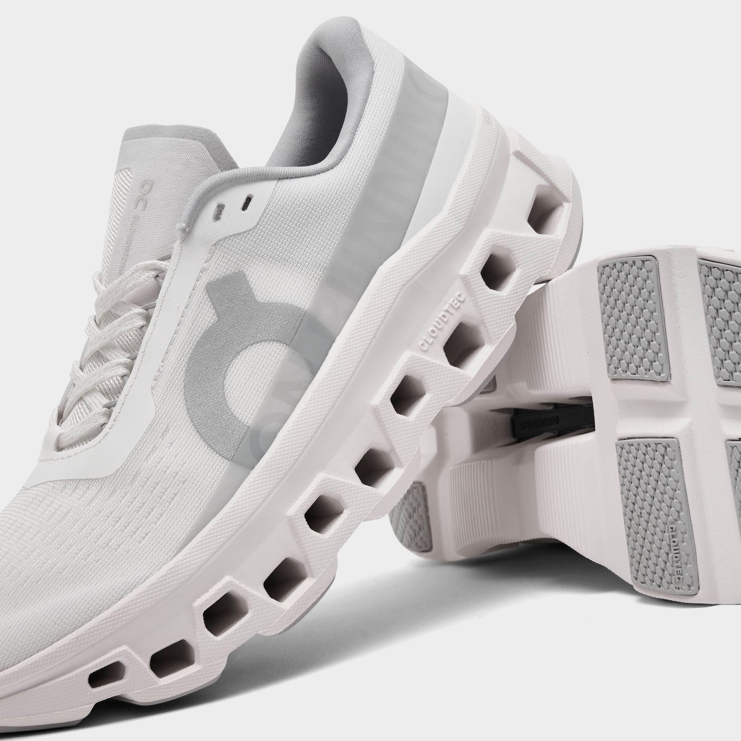 Women's On Cloudmonster 1 Casual Shoes