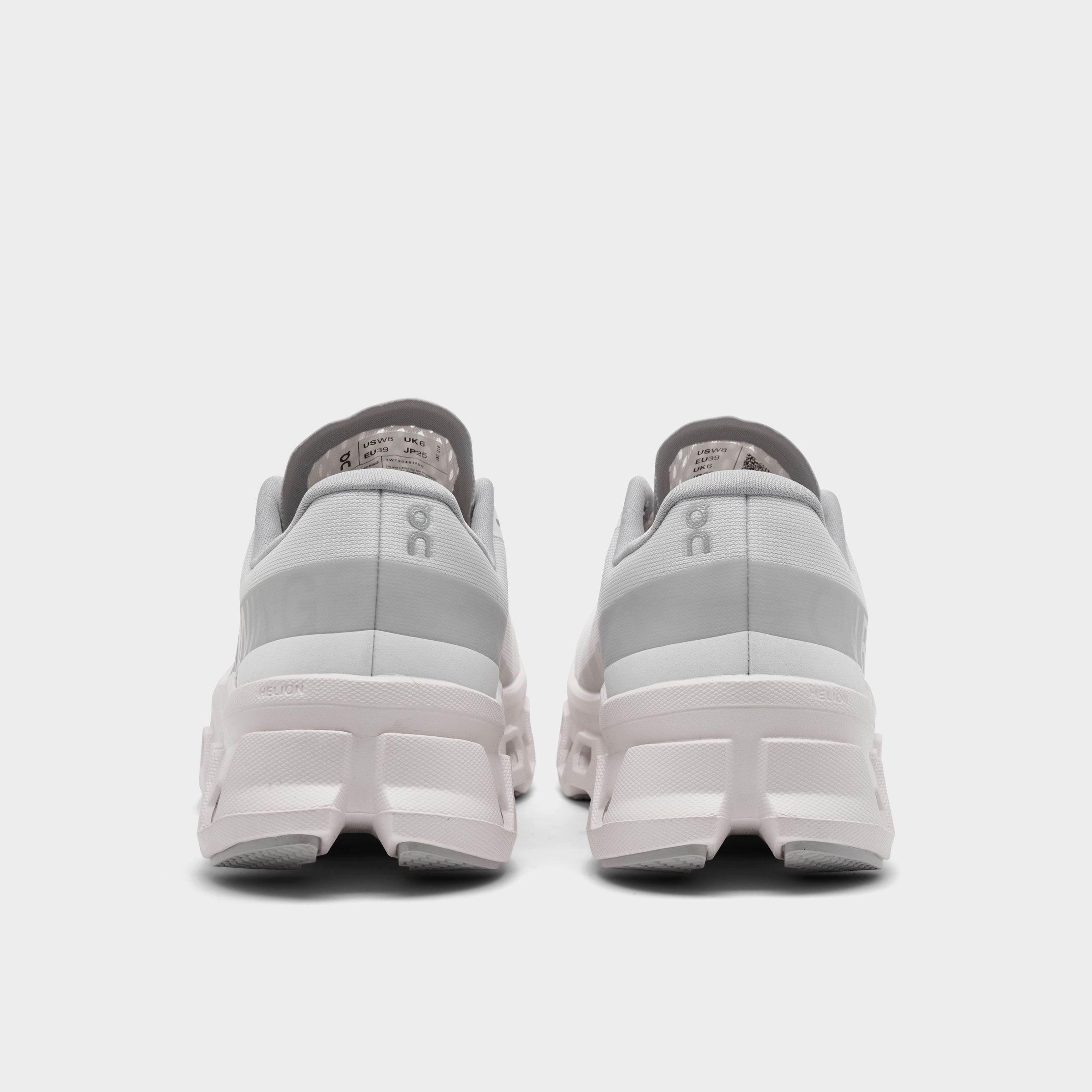 Women's On Cloudmonster 1 Casual Shoes