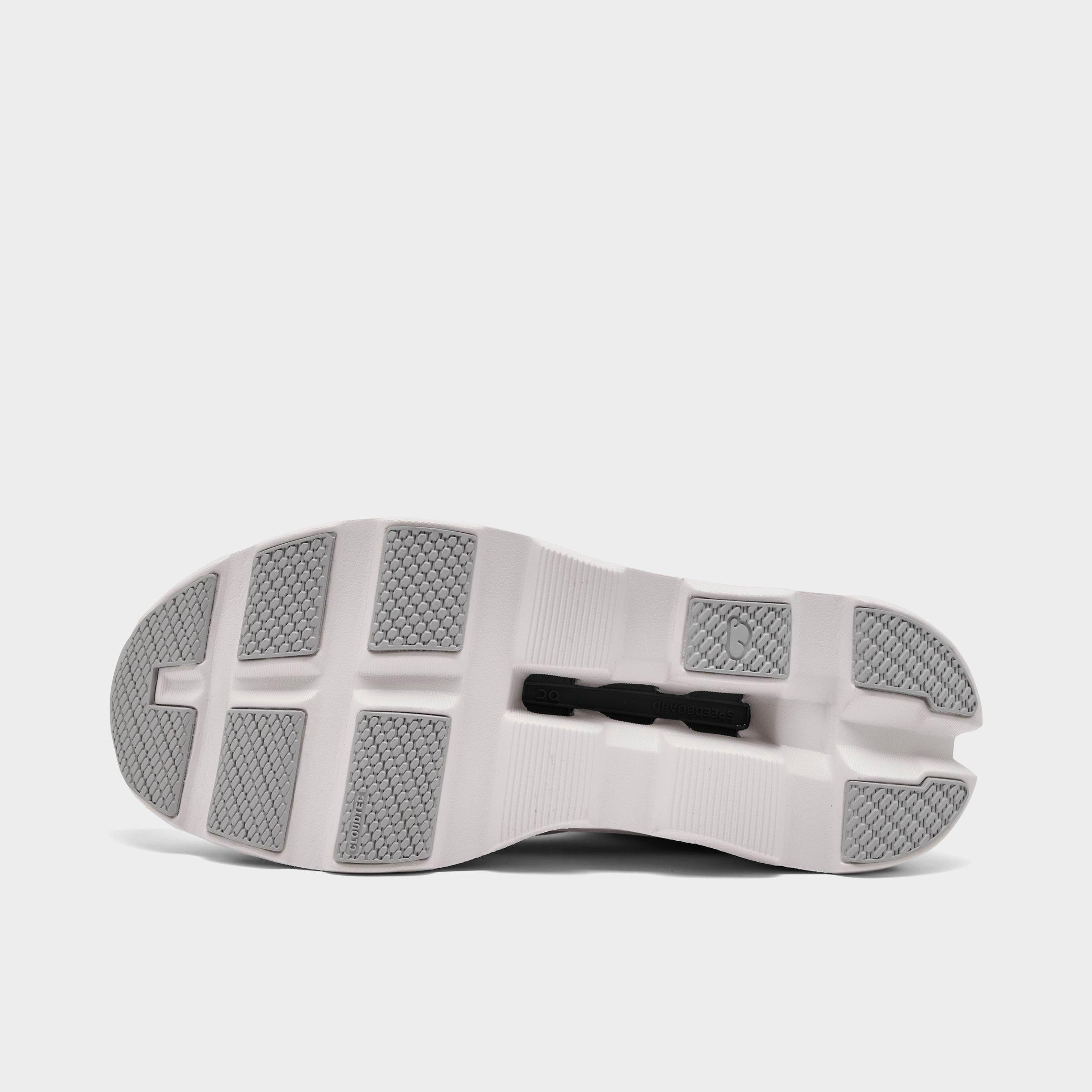 Women's On Cloudmonster 1 Casual Shoes