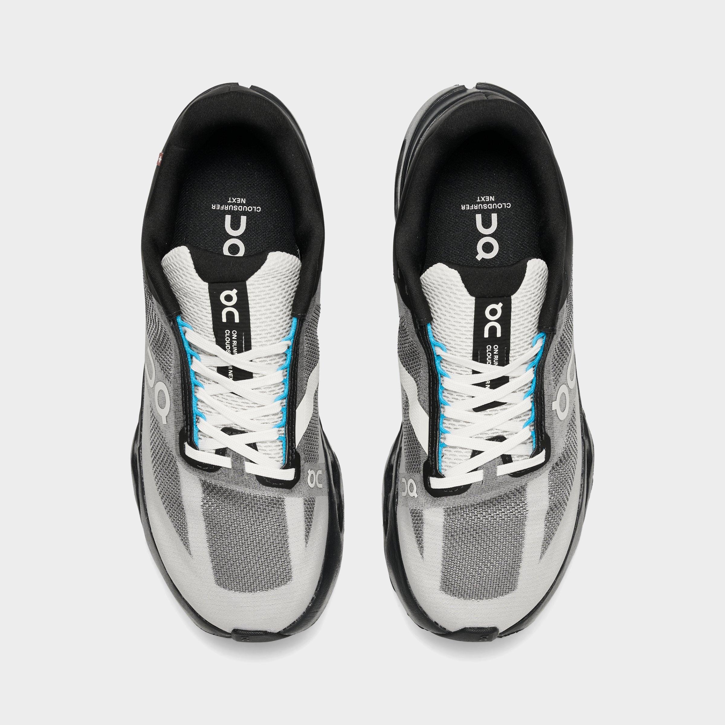 Women's On Cloudsurfer Next Running Shoes