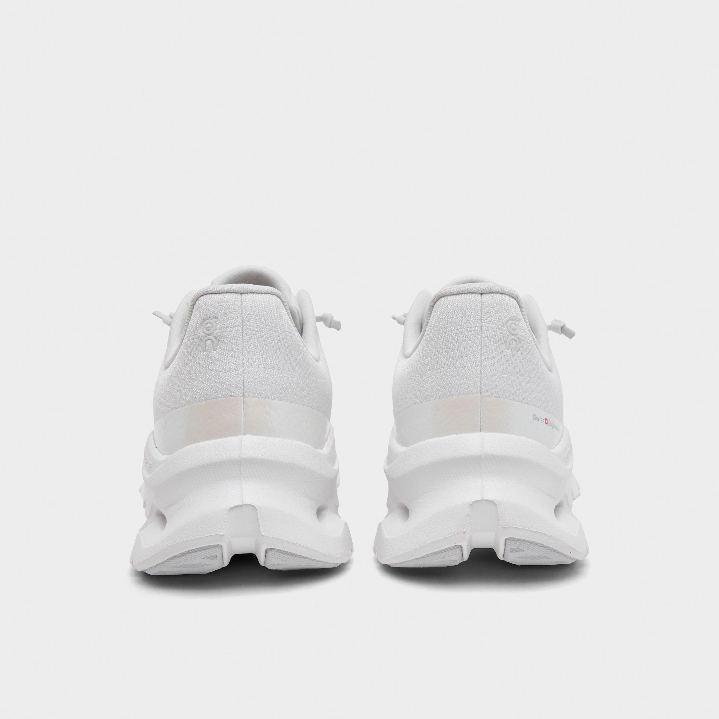 Women's On Cloudmonster 1 Casual Shoes