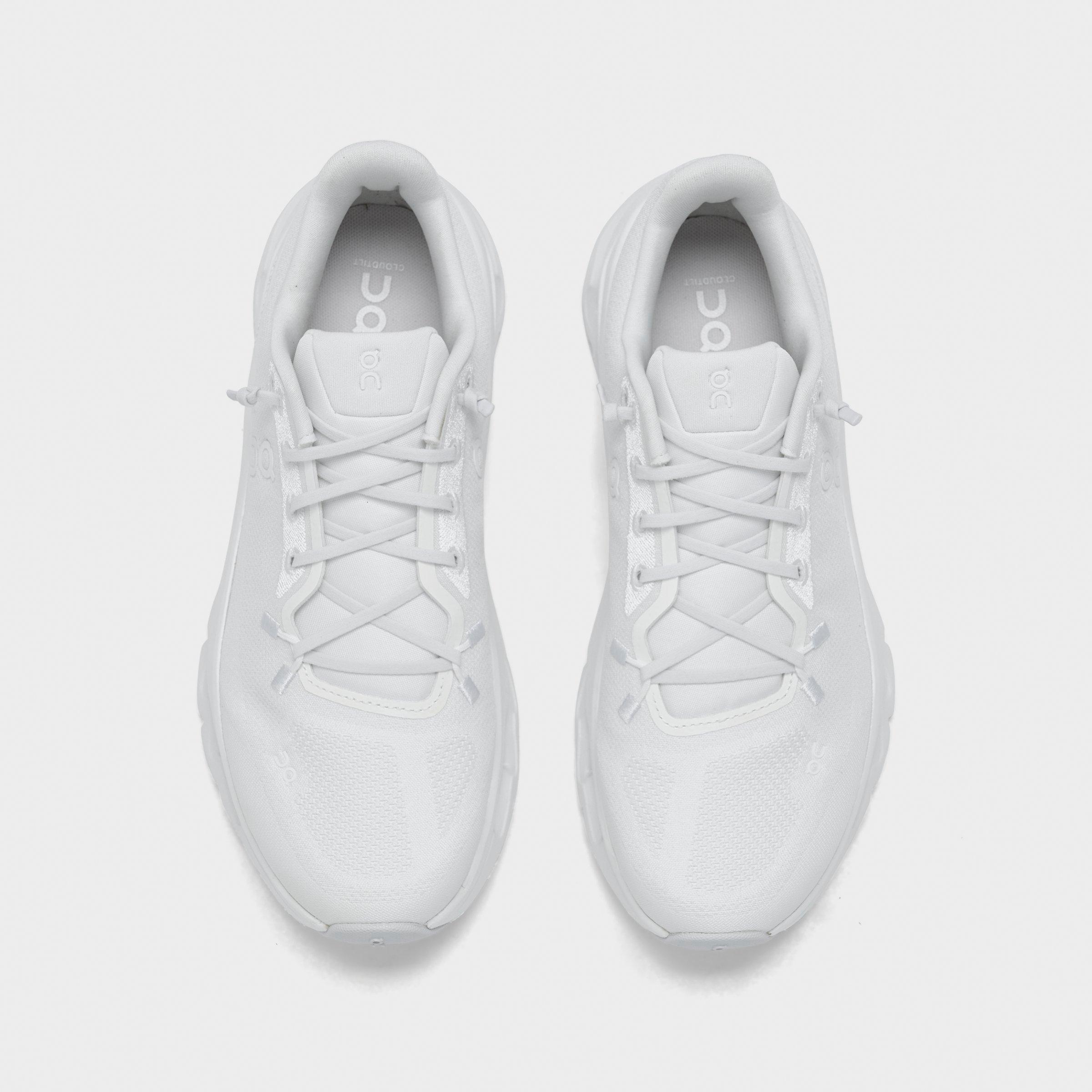 Women's On Cloudmonster 1 Casual Shoes