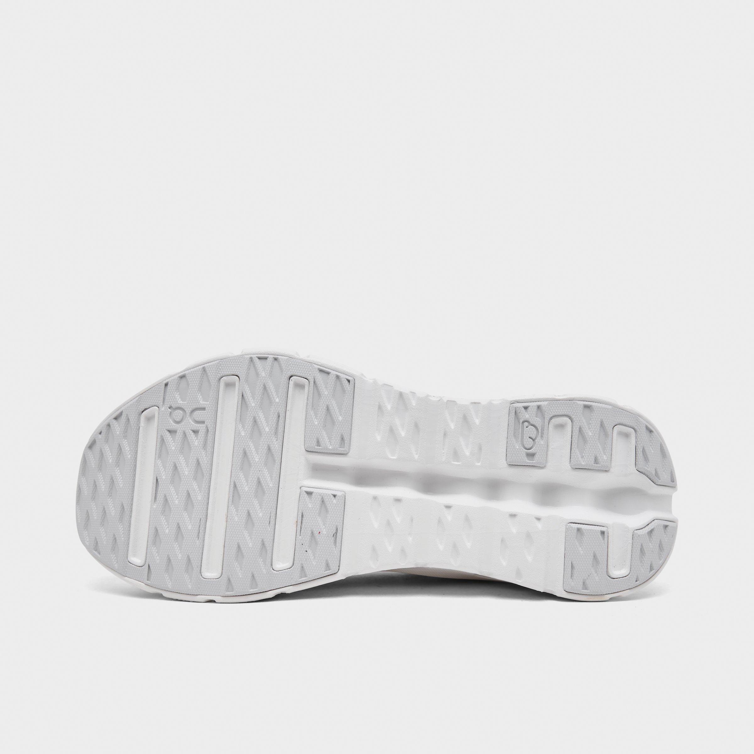 Women's On Cloudmonster 1 Casual Shoes