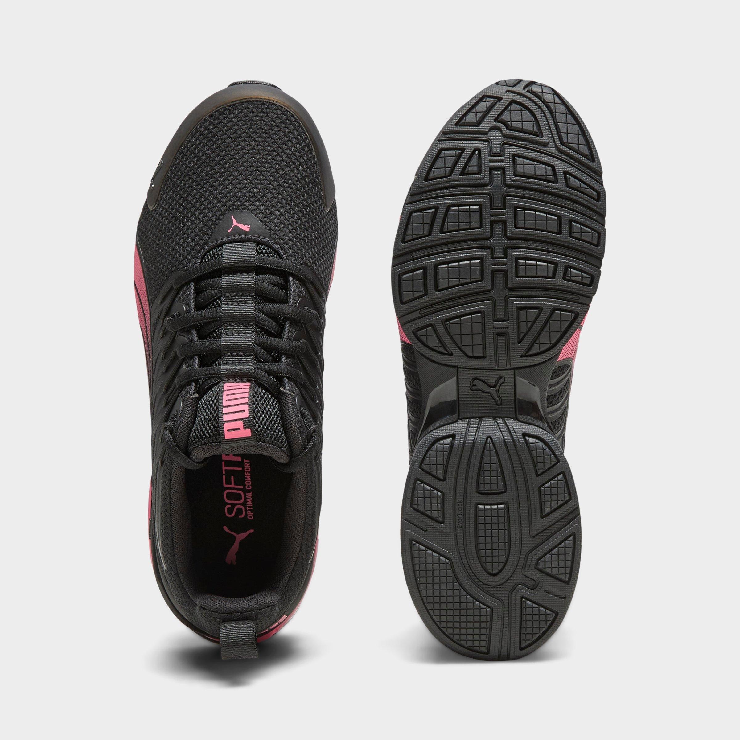 Women's Puma Voltaic Evo Running Shoes