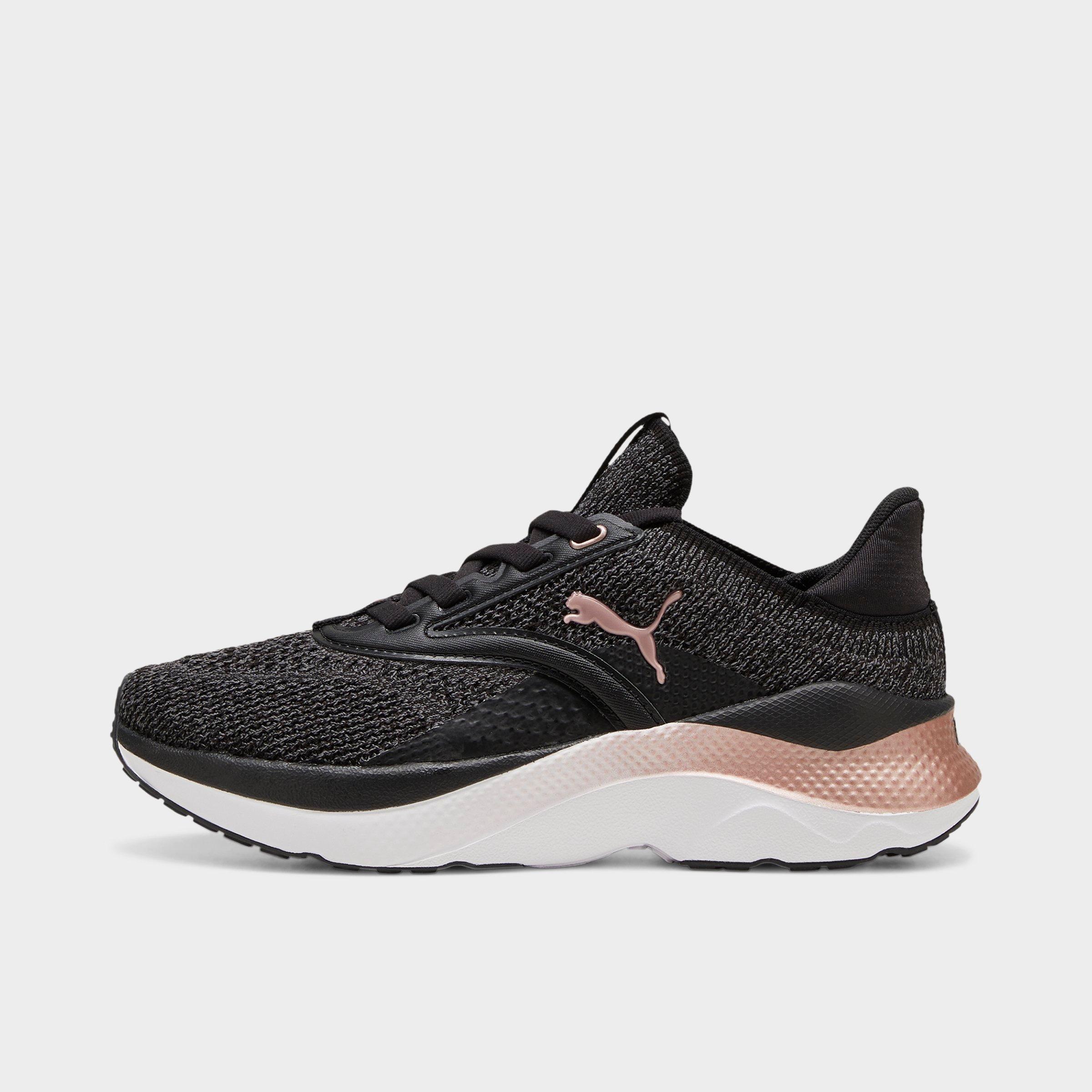 Women's Puma Softride Mayve Running Shoes | JD Sports